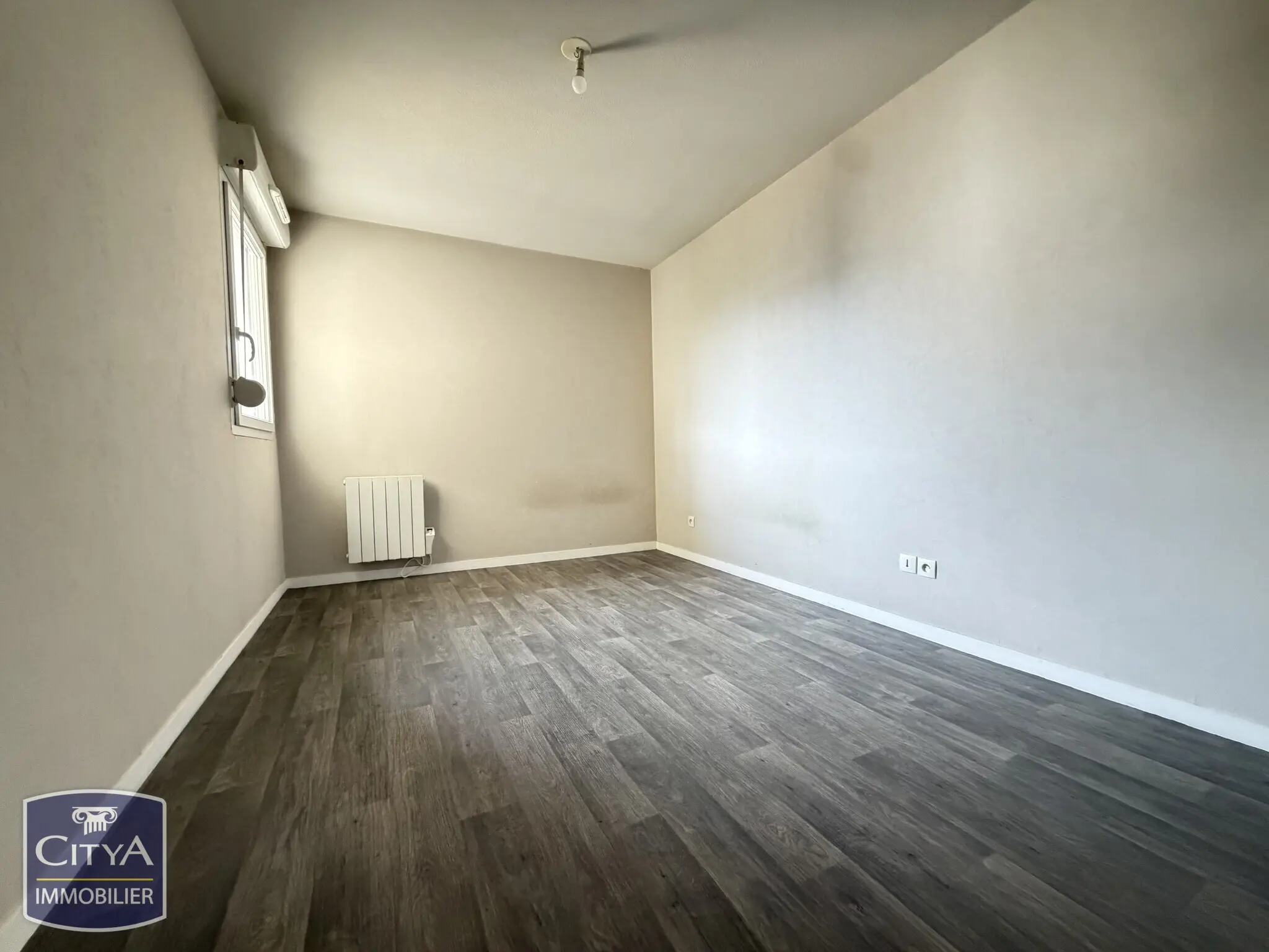 Photo 5 Appartement 2 pièces 46.52m²