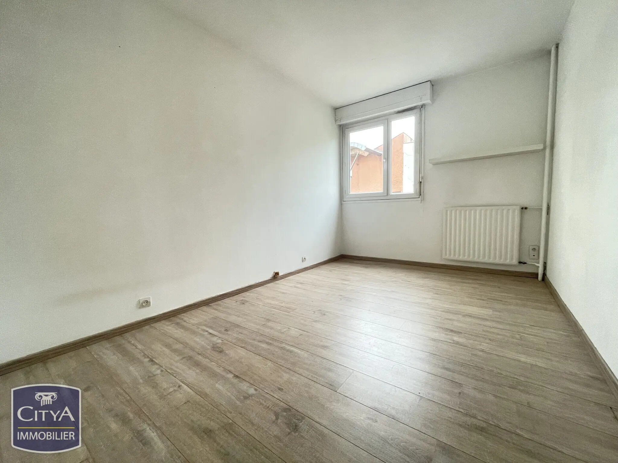 Photo 5 Appartement 4 pièces 91.53m²