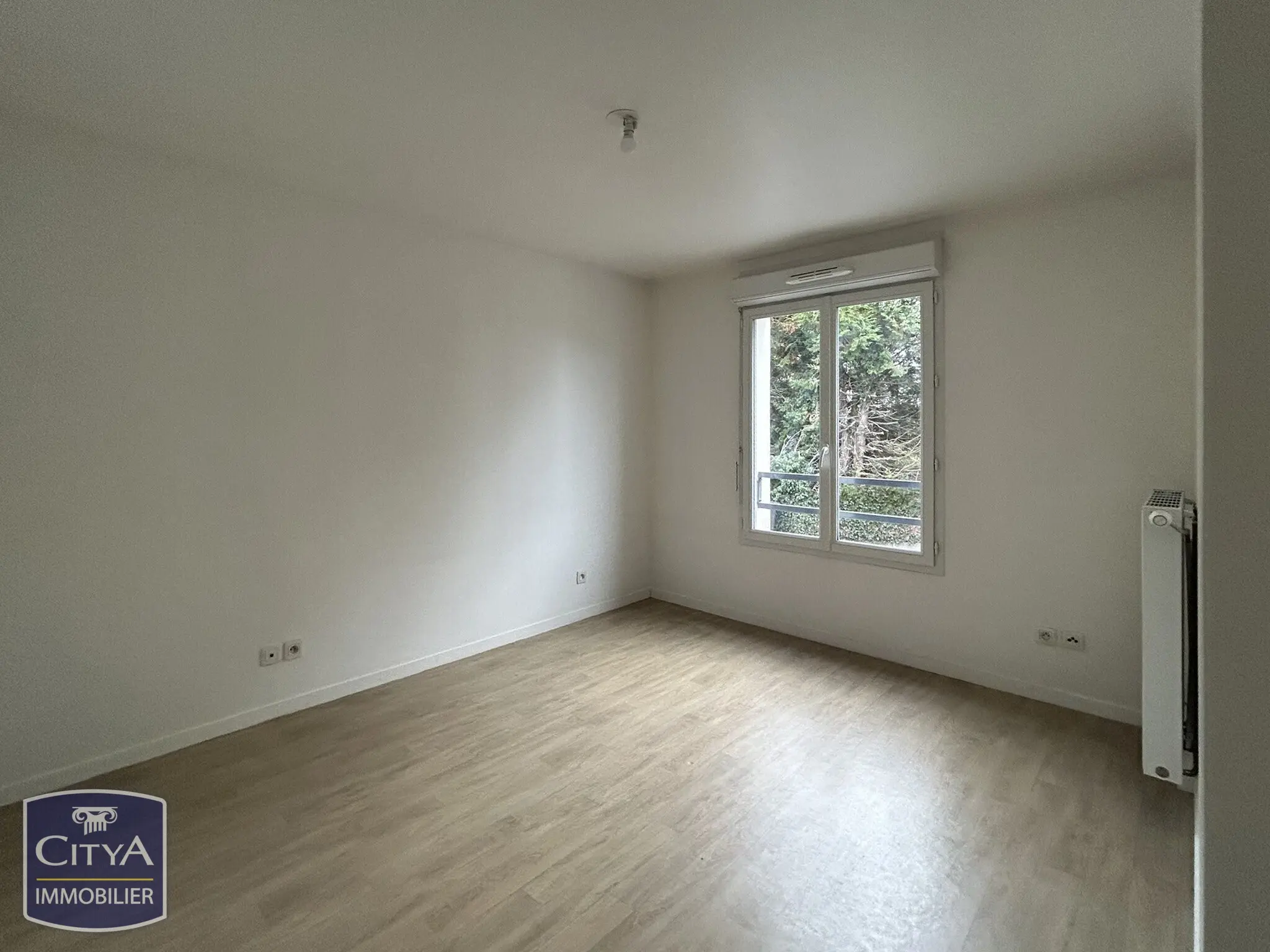 Photo 6 appartement Grand-Couronne