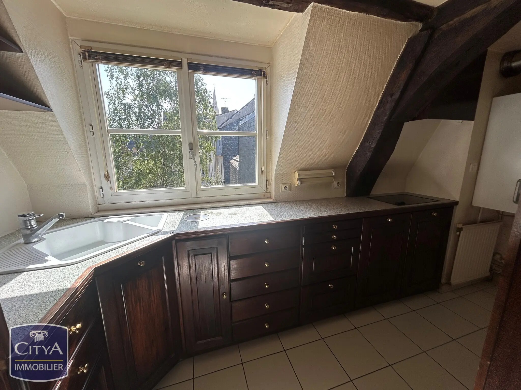 Photo 4 Appartement 4 pièces 76m²
