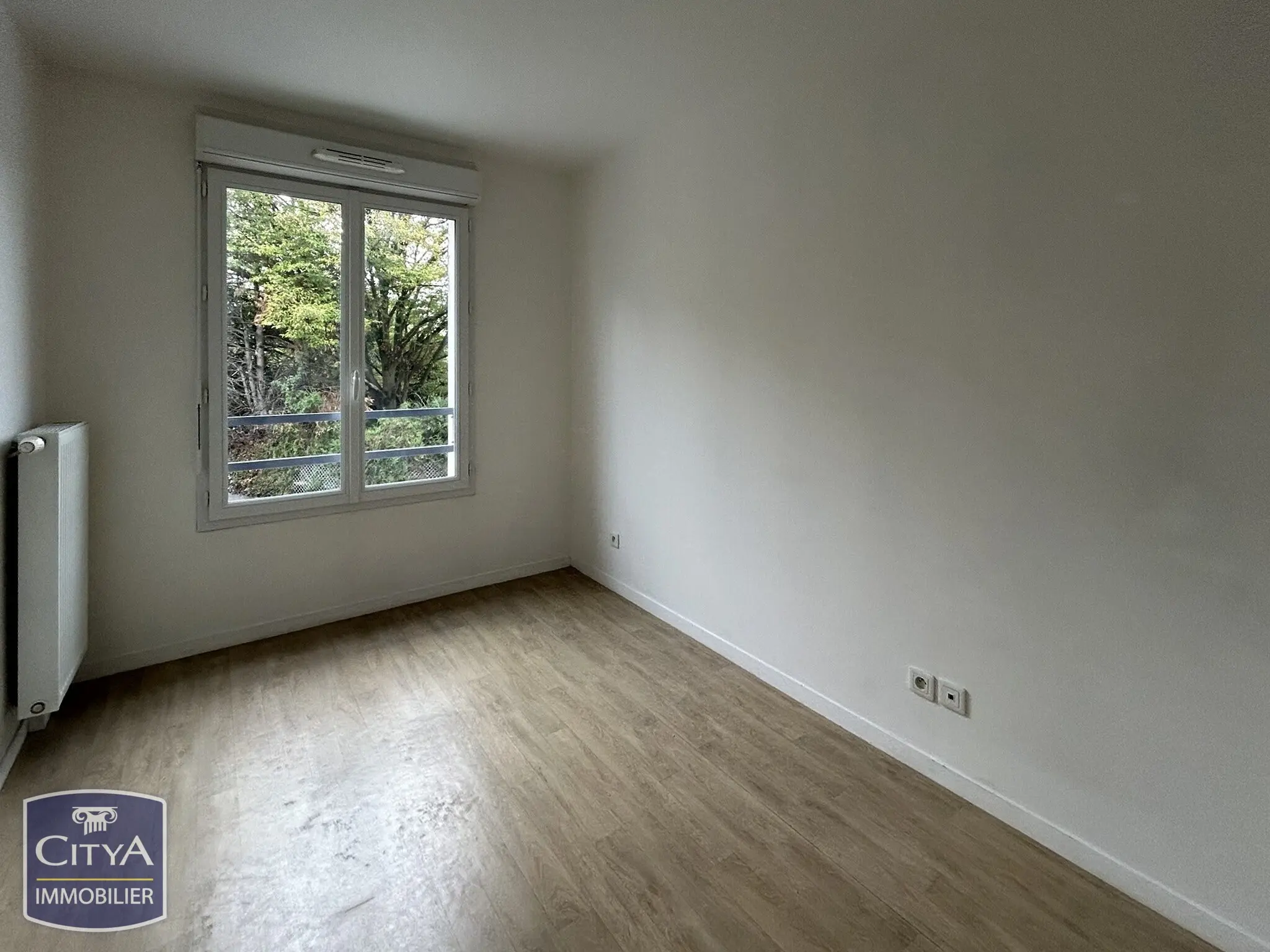 Photo 9 appartement Grand-Couronne