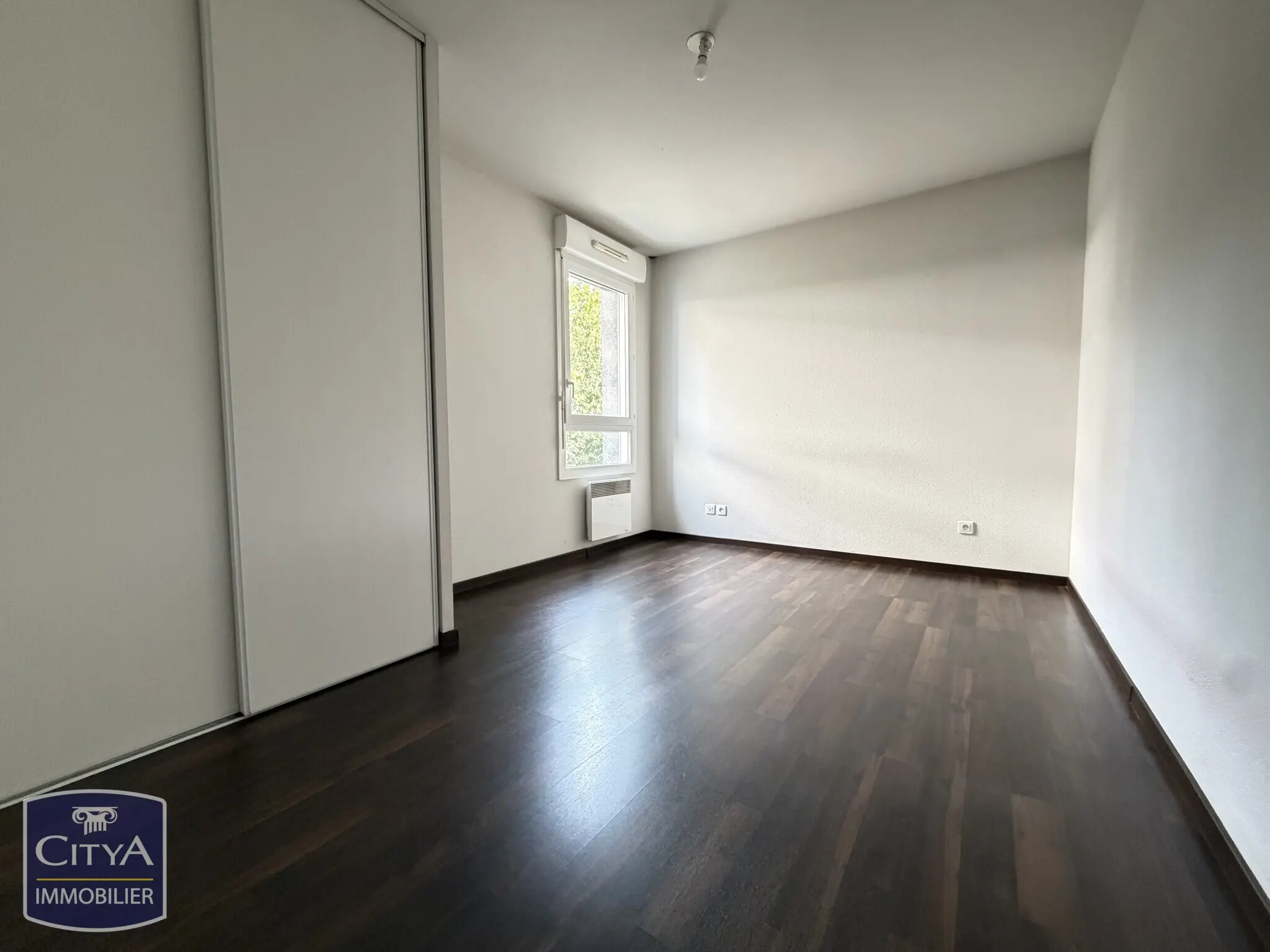 Photo 6 appartement Maromme