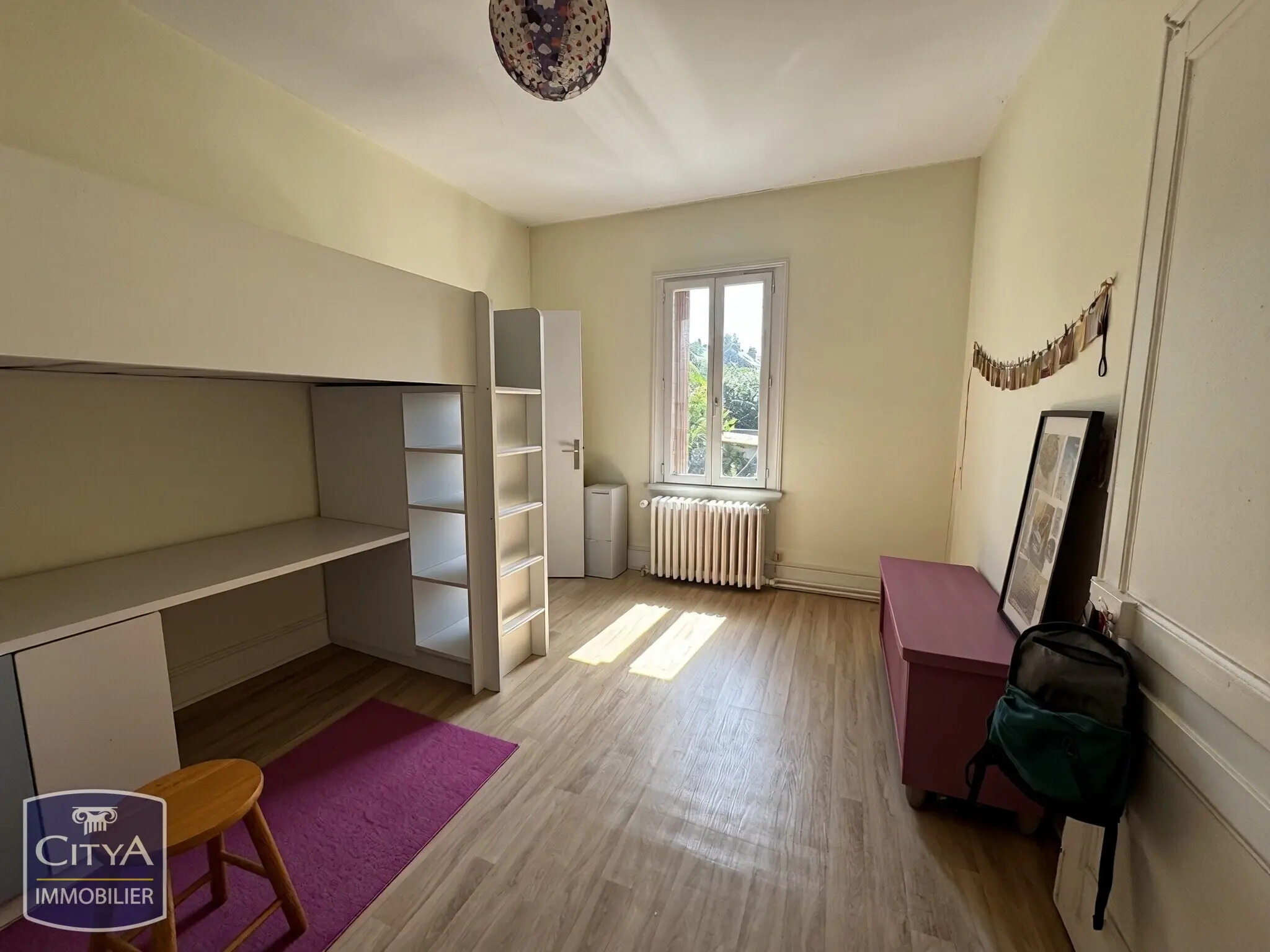 Photo 9 Maison 5 pièces 124m²
