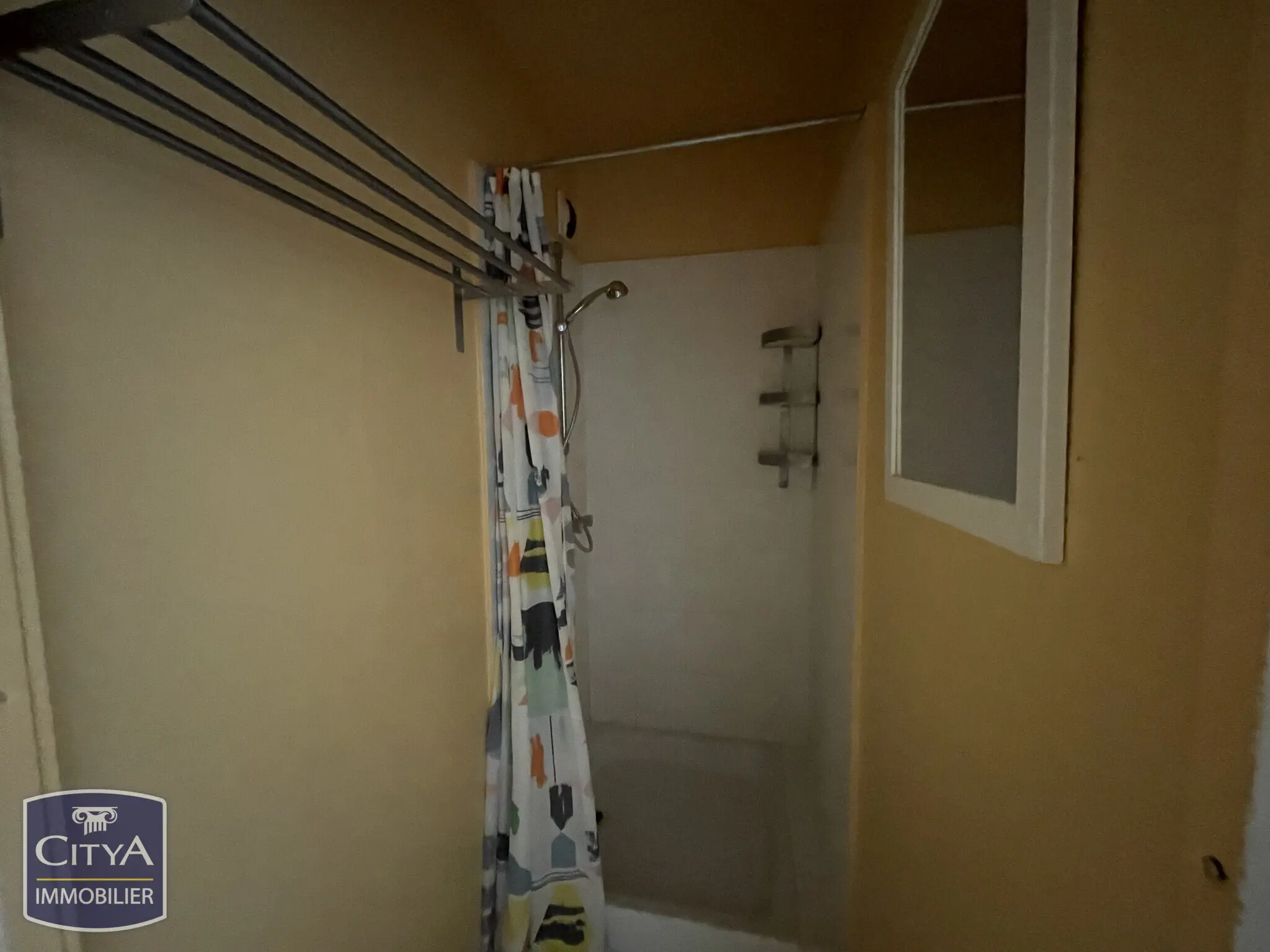 Photo 10 Appartement 4 pièces 91.53m²