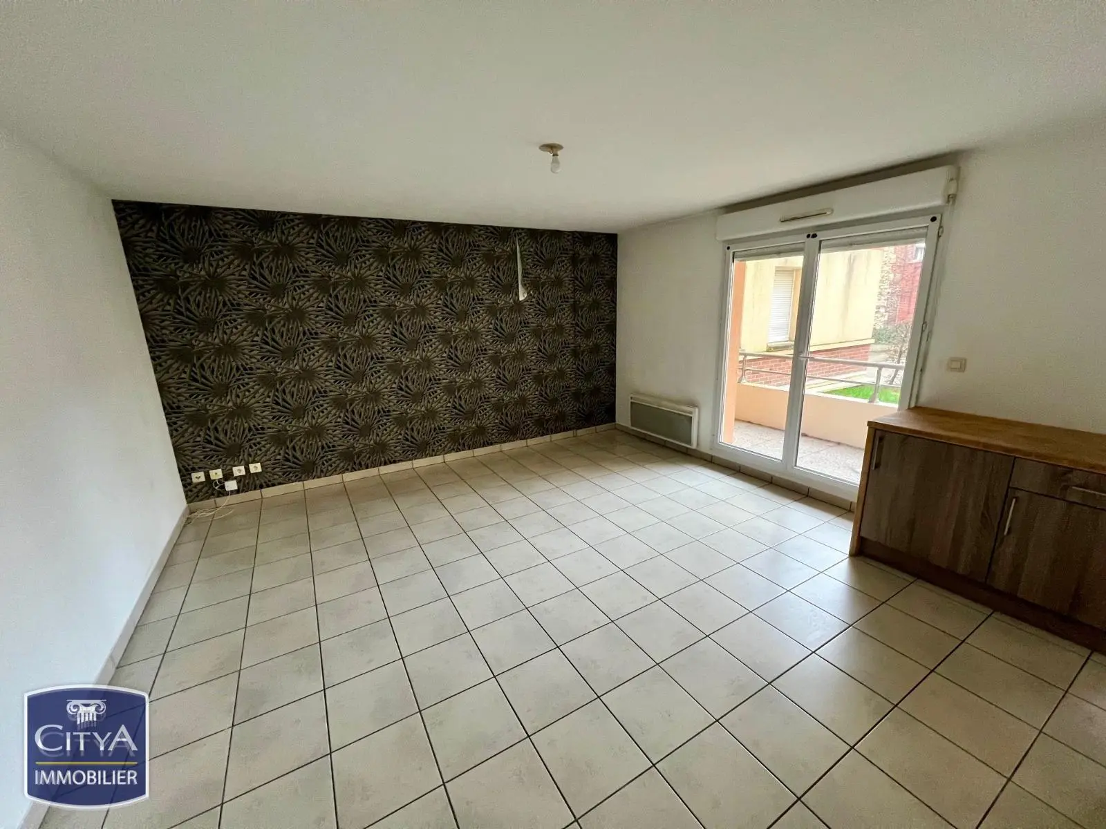 Photo 1 appartement Déville-lès-Rouen