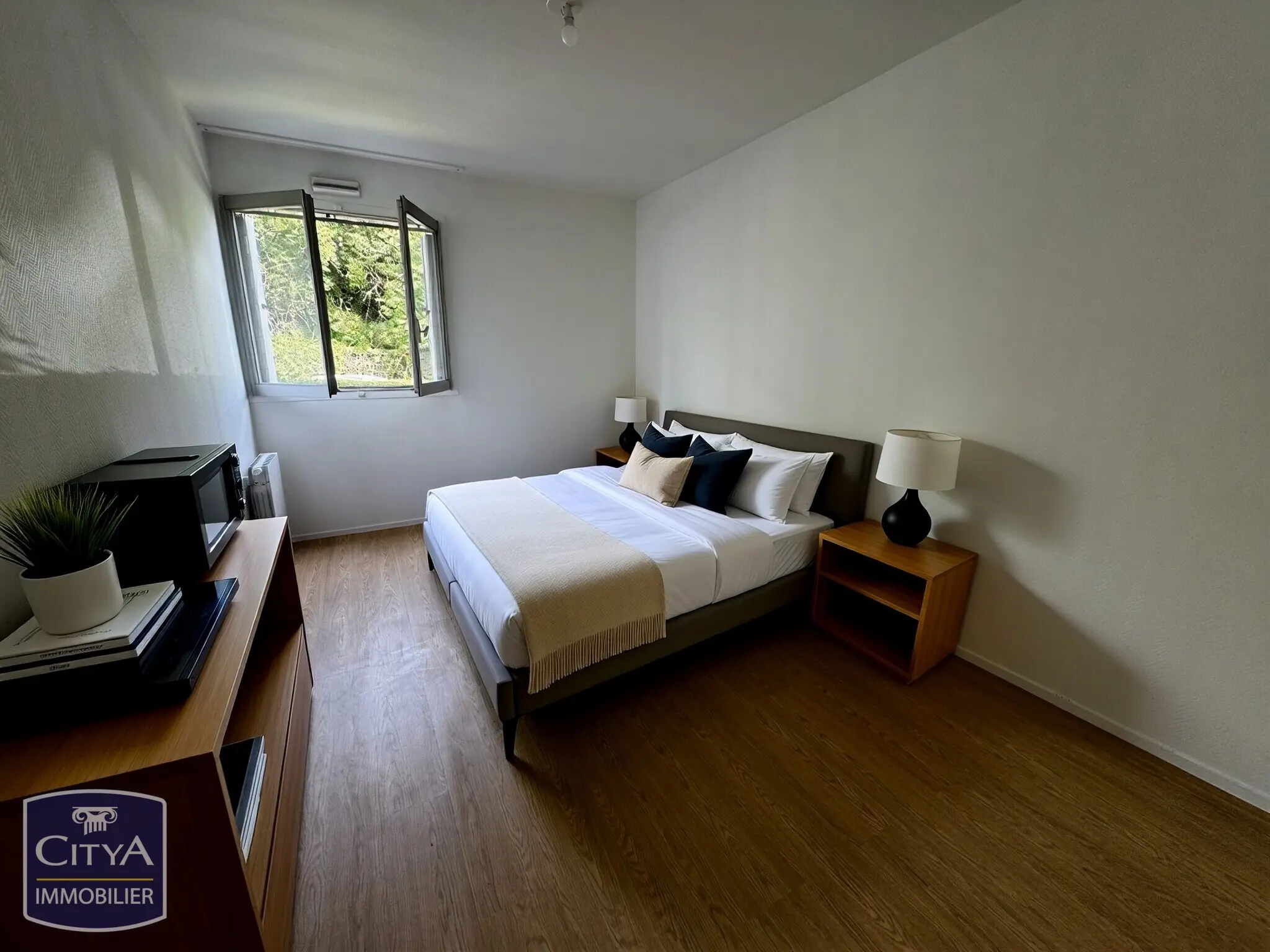 Photo 9 Appartement 3 pièces 75.12m²