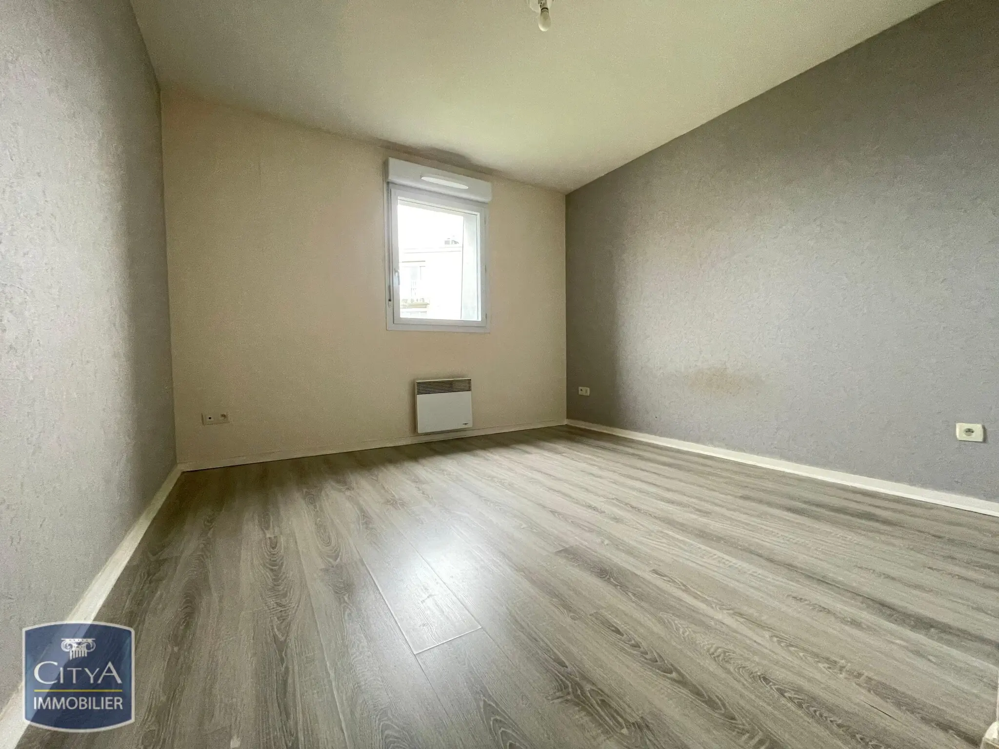 Photo 4 Appartement 3 pièces 52.88m²