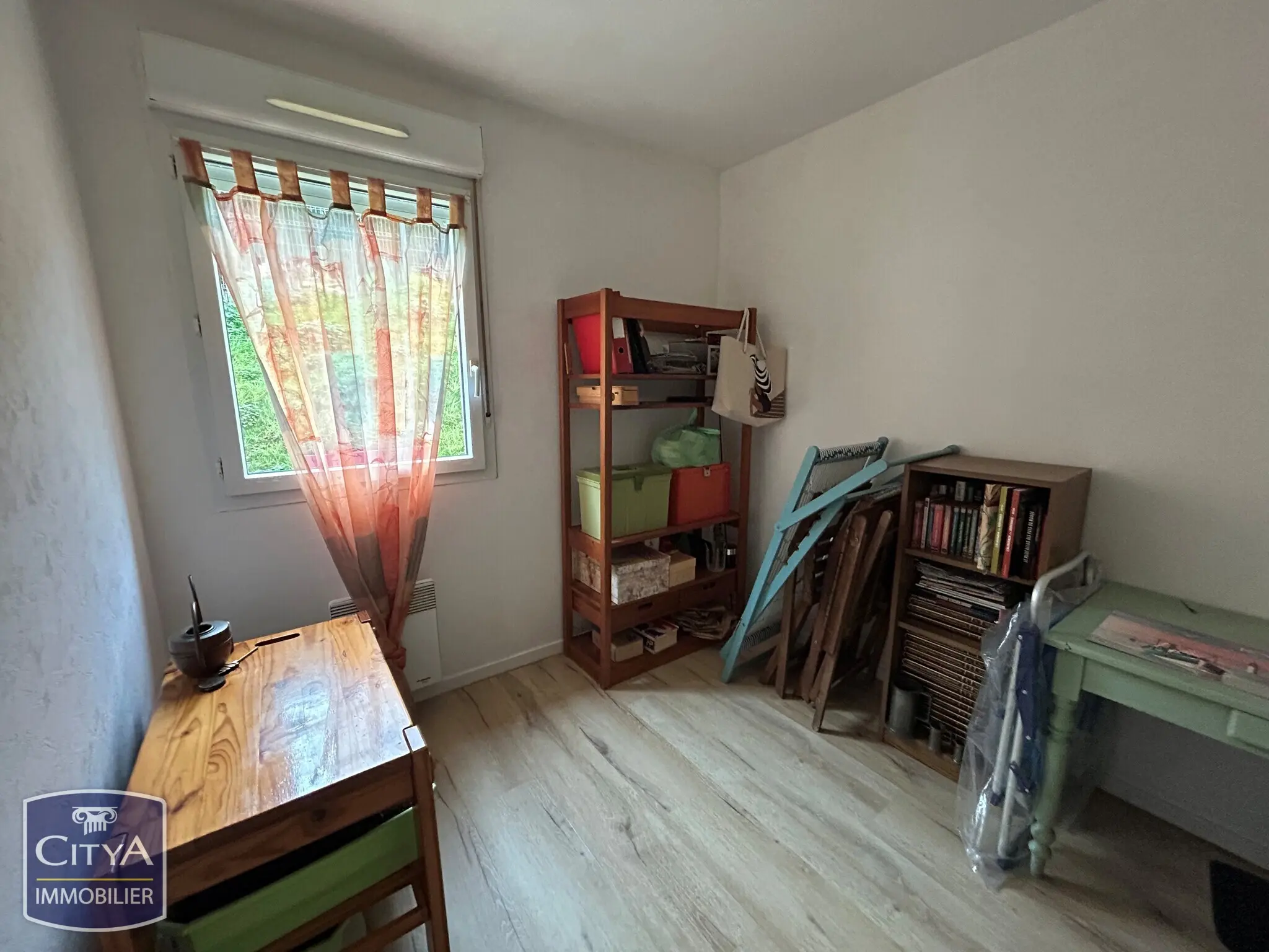 Photo 3 Appartement 2 pièces 53m²