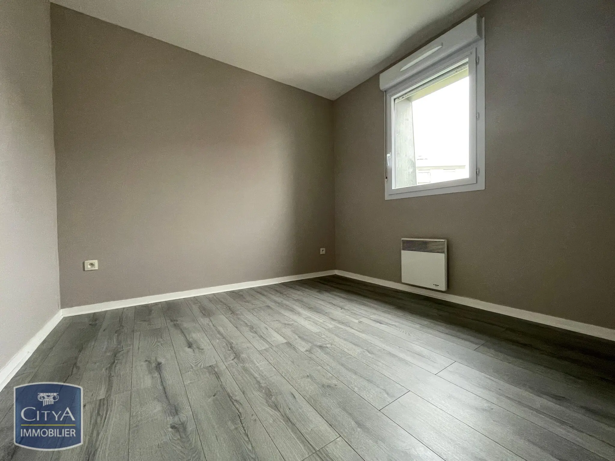 Photo 7 Appartement 3 pièces 52.88m²