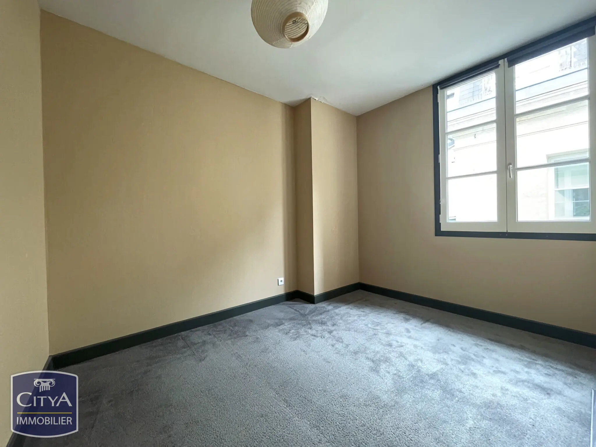 Photo 8 appartement Rouen