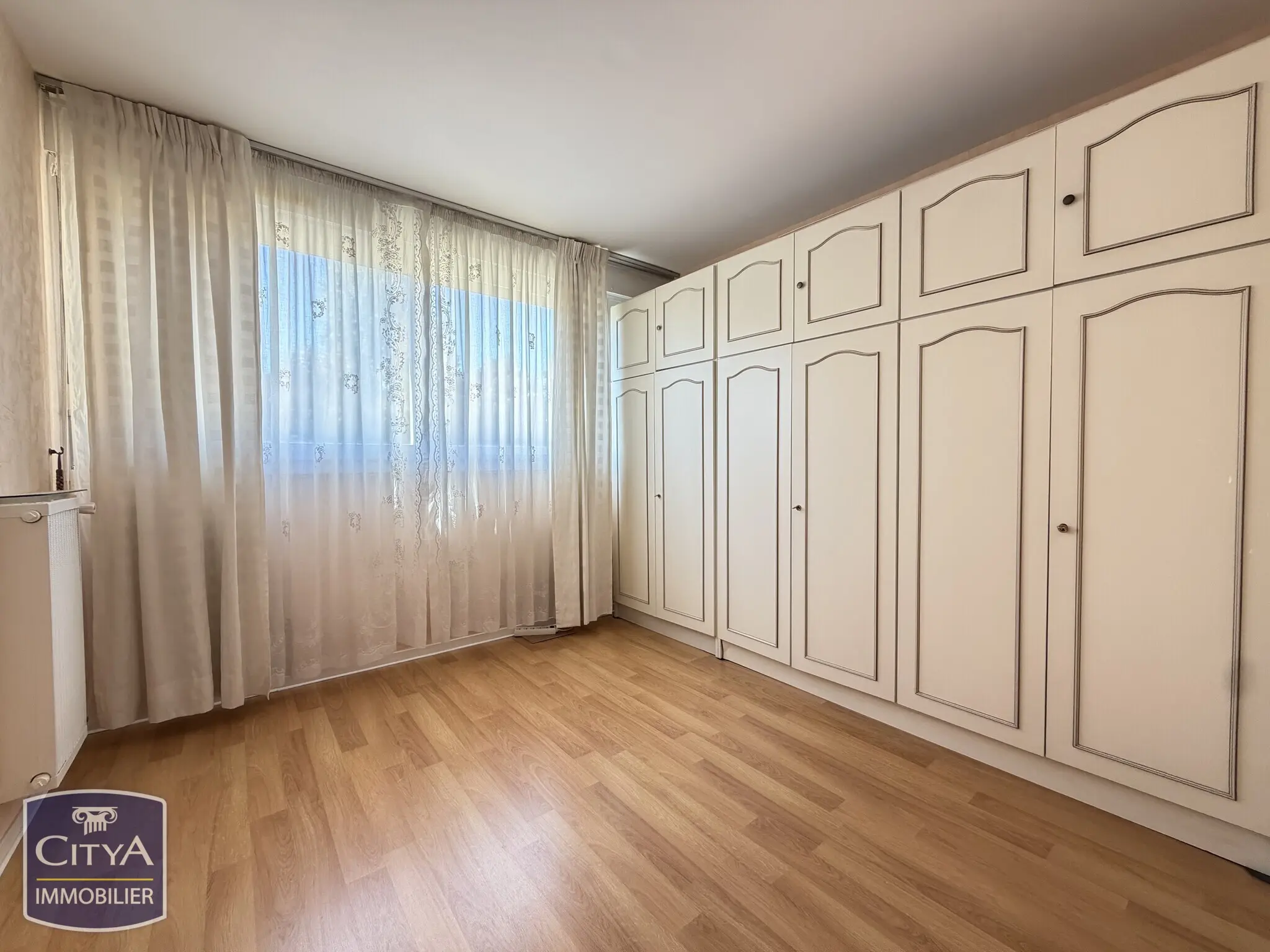 Photo 5 Appartement 4 pièces 85.61m²