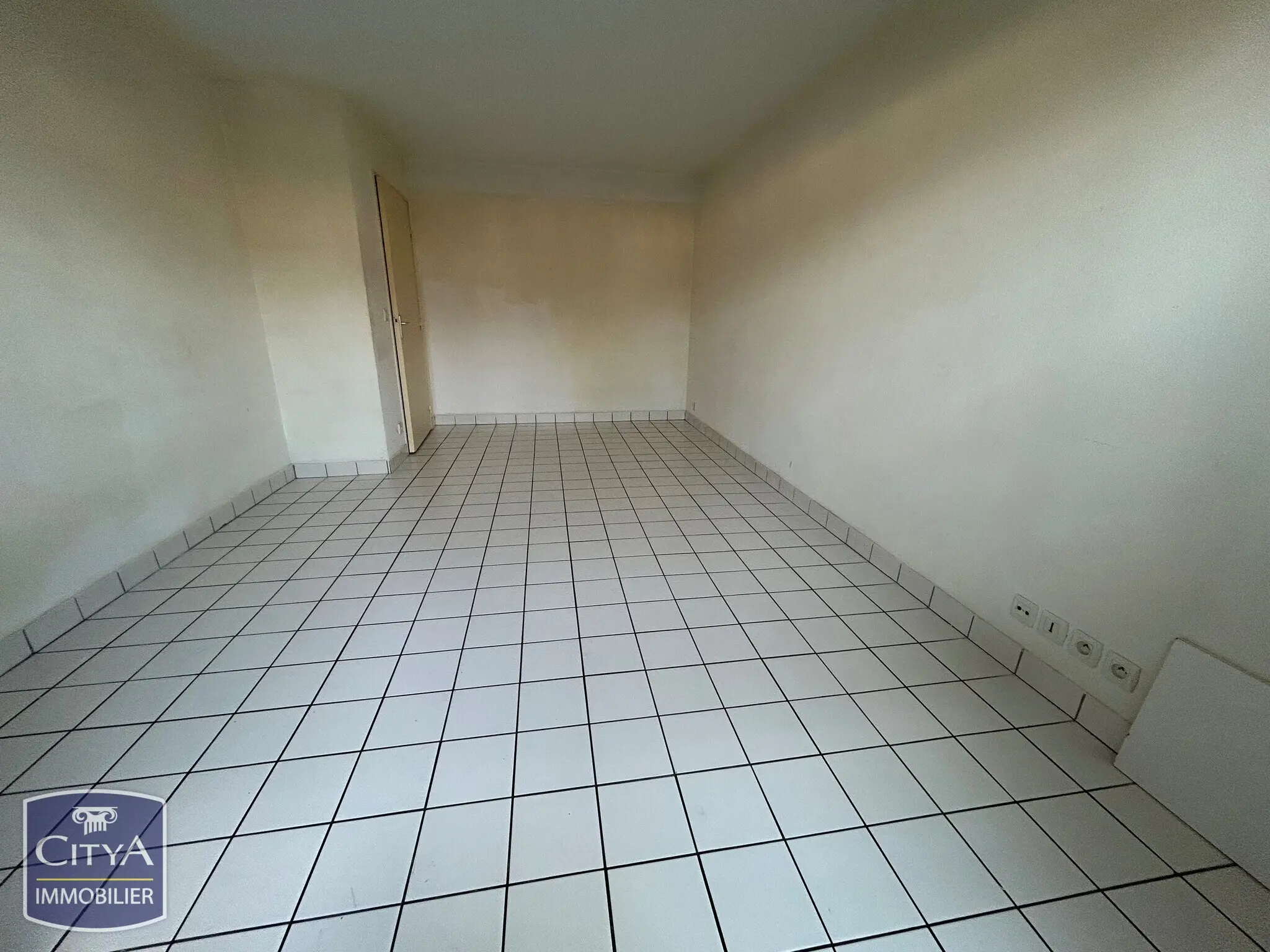 Photo 4 Appartement 1 pièce 26m²
