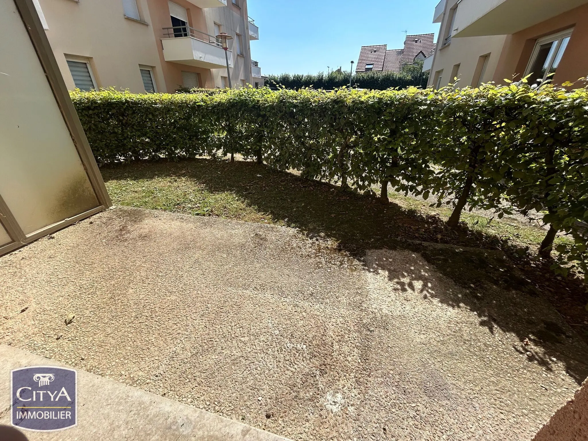 Photo 3 Appartement 2 pièces 47m²