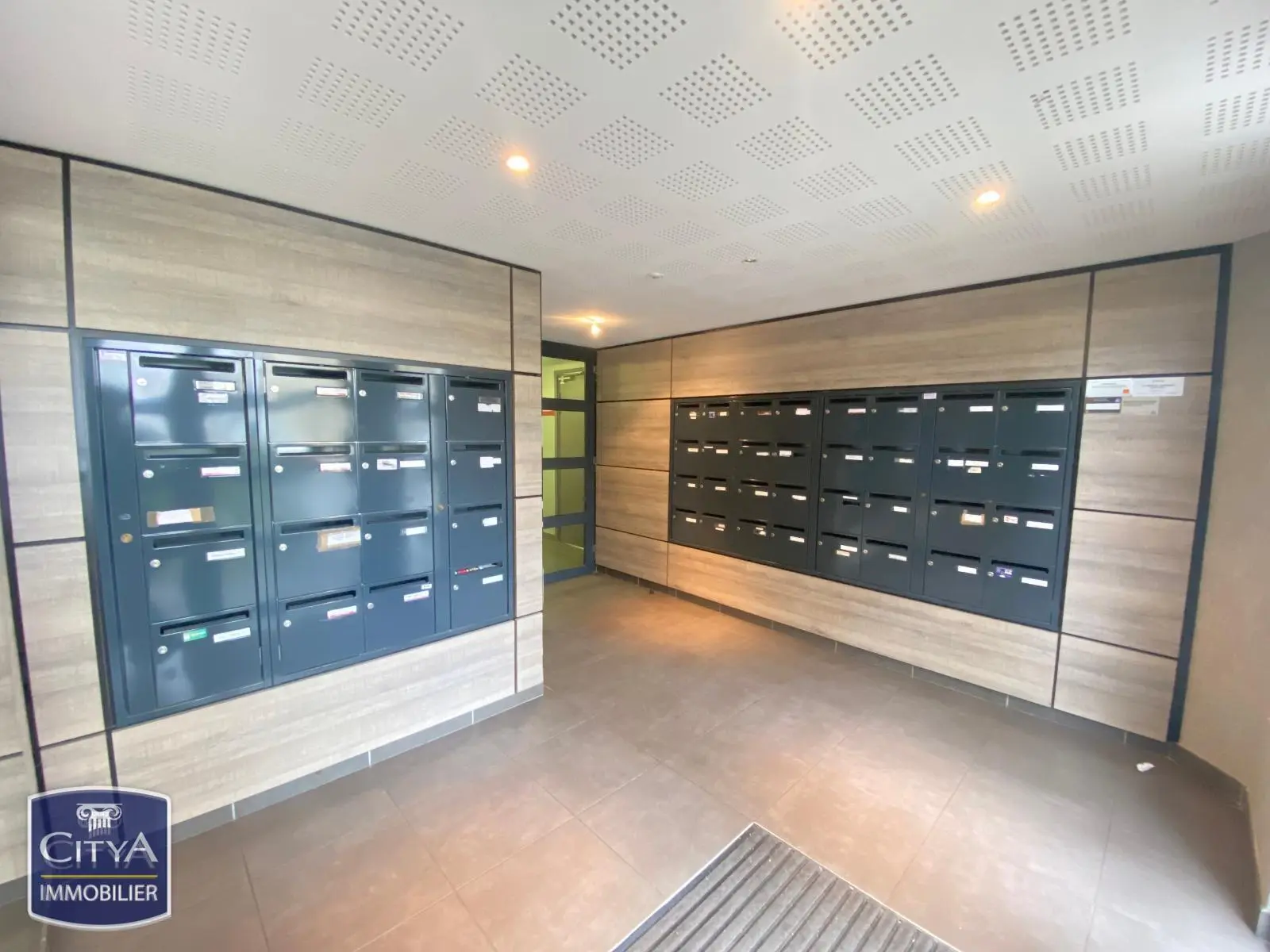 Photo 5 appartement Rouen
