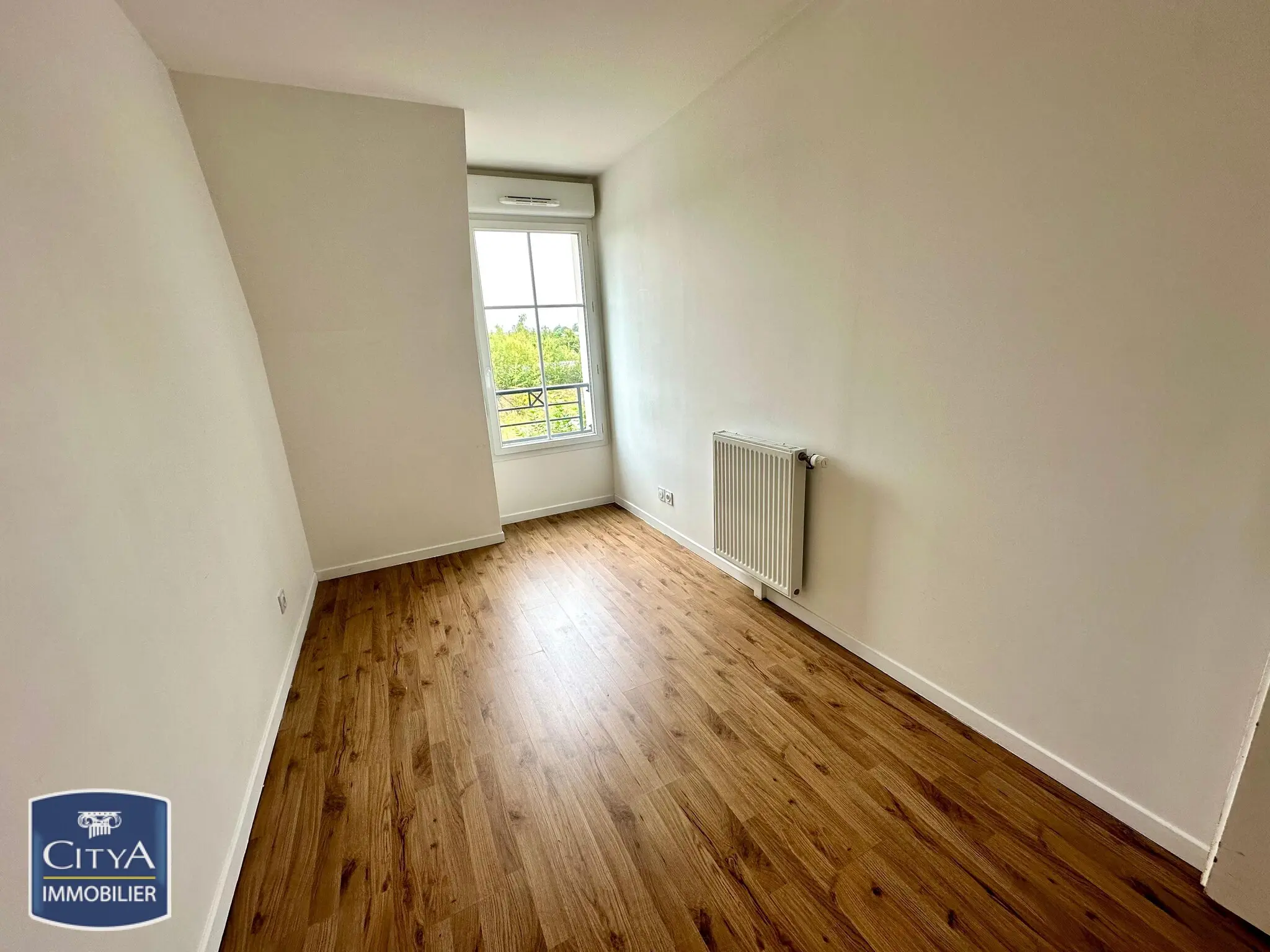 Photo 4 Appartement 3 pièces 55.28m²