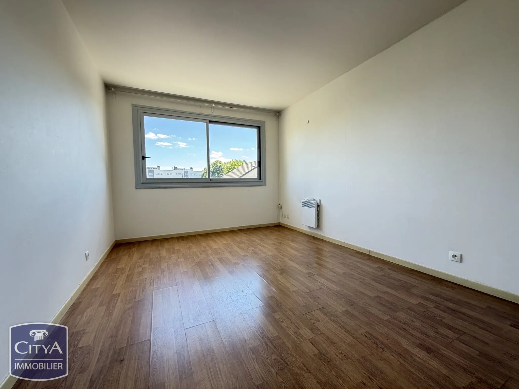 Photo 1 Appartement 1 pièce 20m²