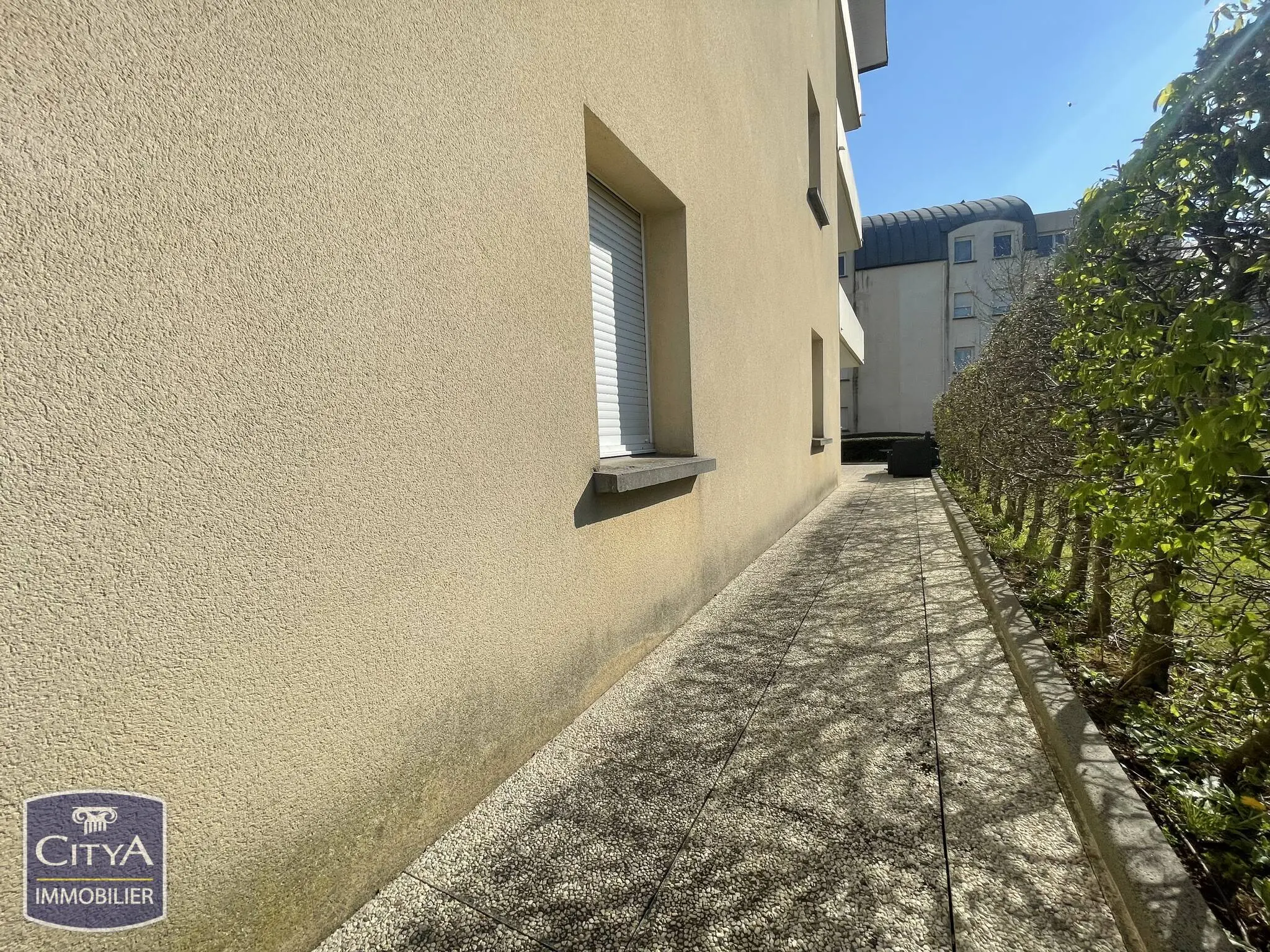Photo 10 Appartement 4 pièces 77.4m²