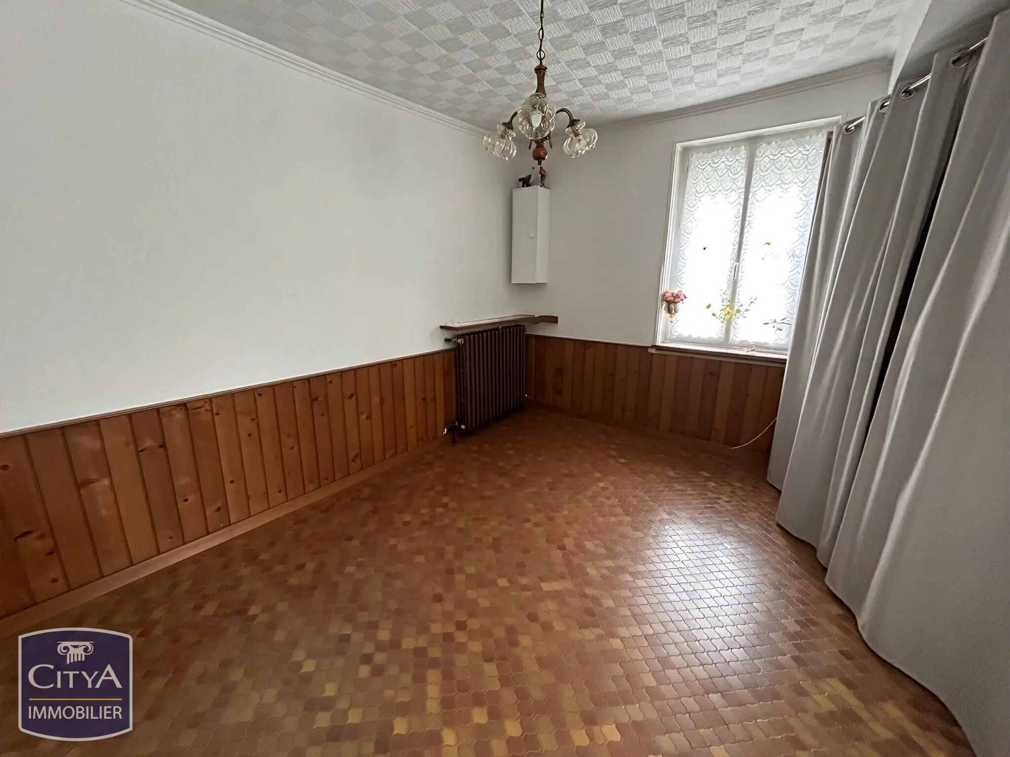 Photo 3 Maison 4 pièces 95m²
