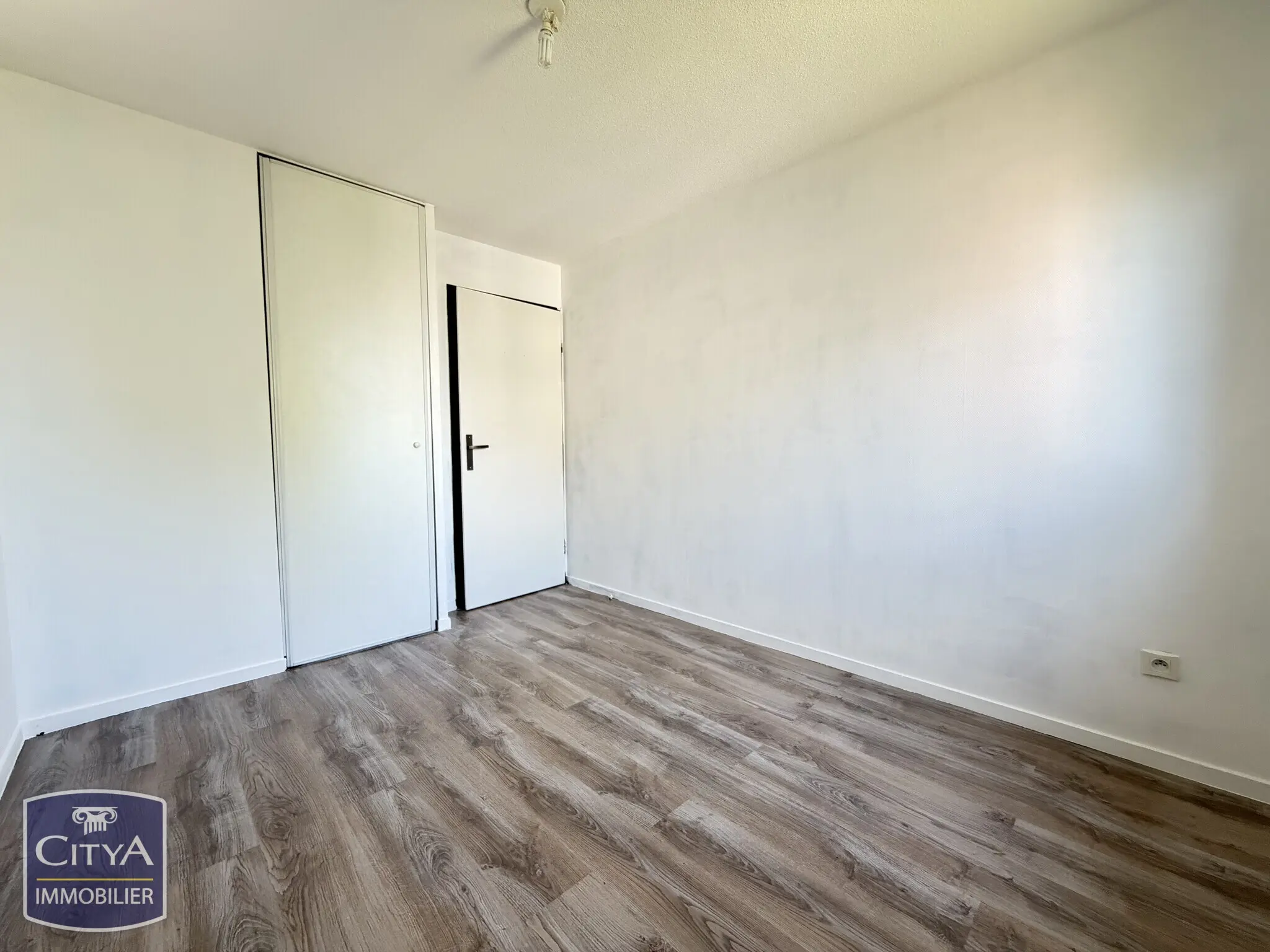 Photo 5 appartement Dieppe