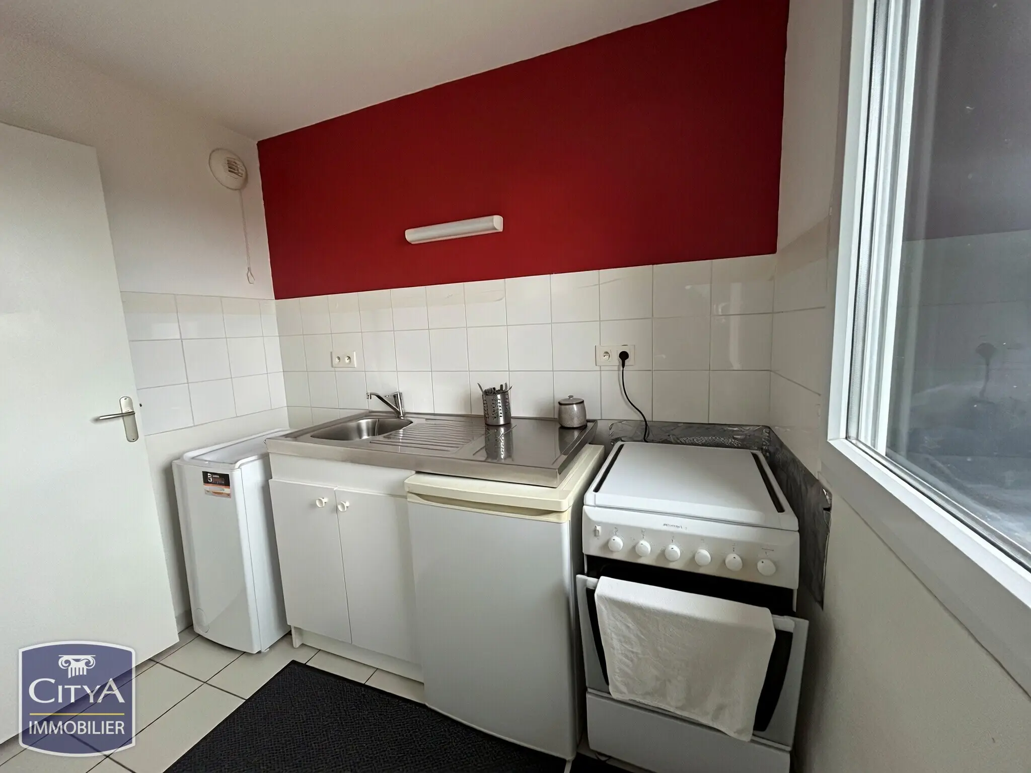 Photo 6 Appartement 2 pièces 54m²