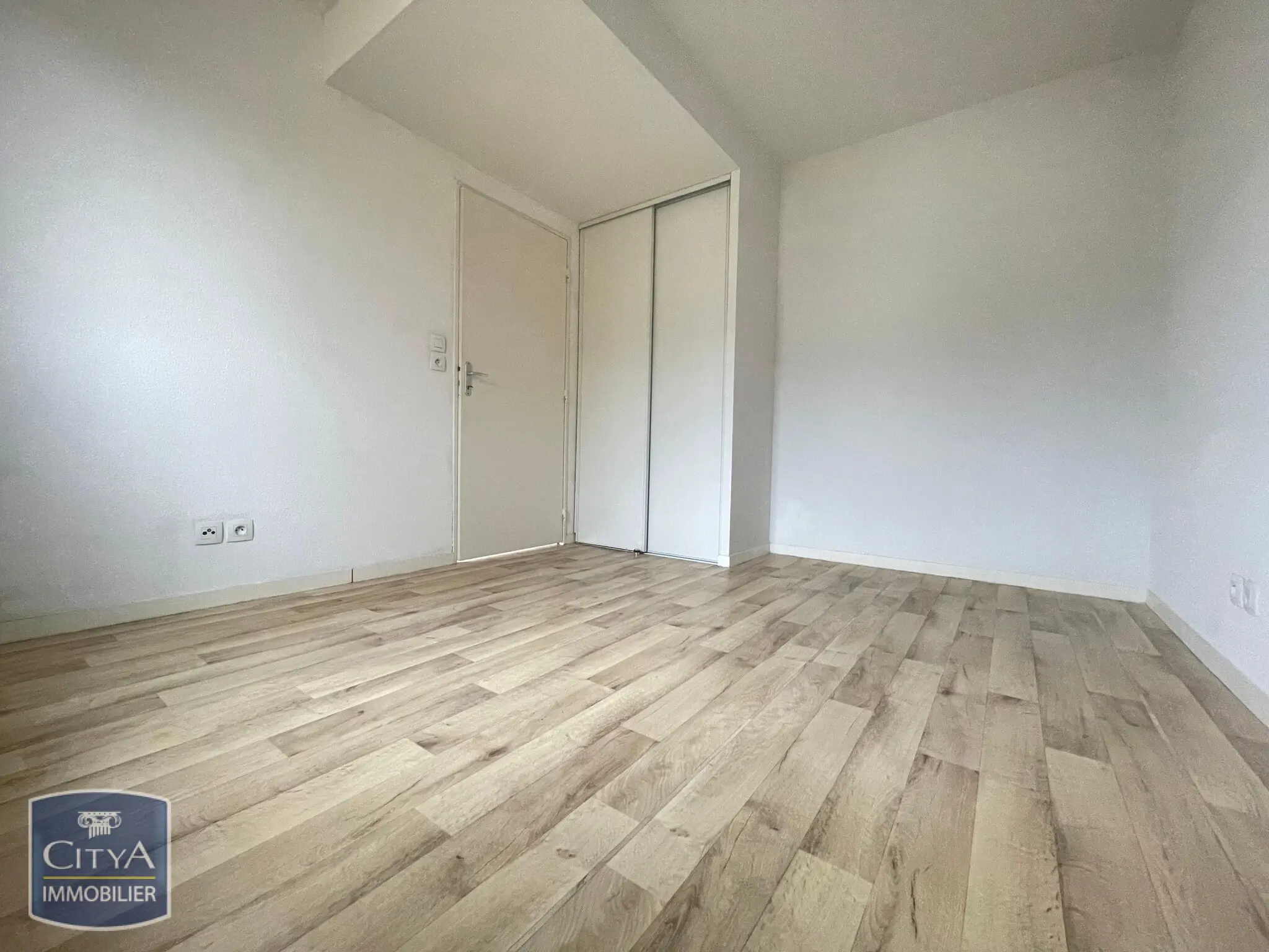 Photo 5 Appartement 2 pièces 42.55m²