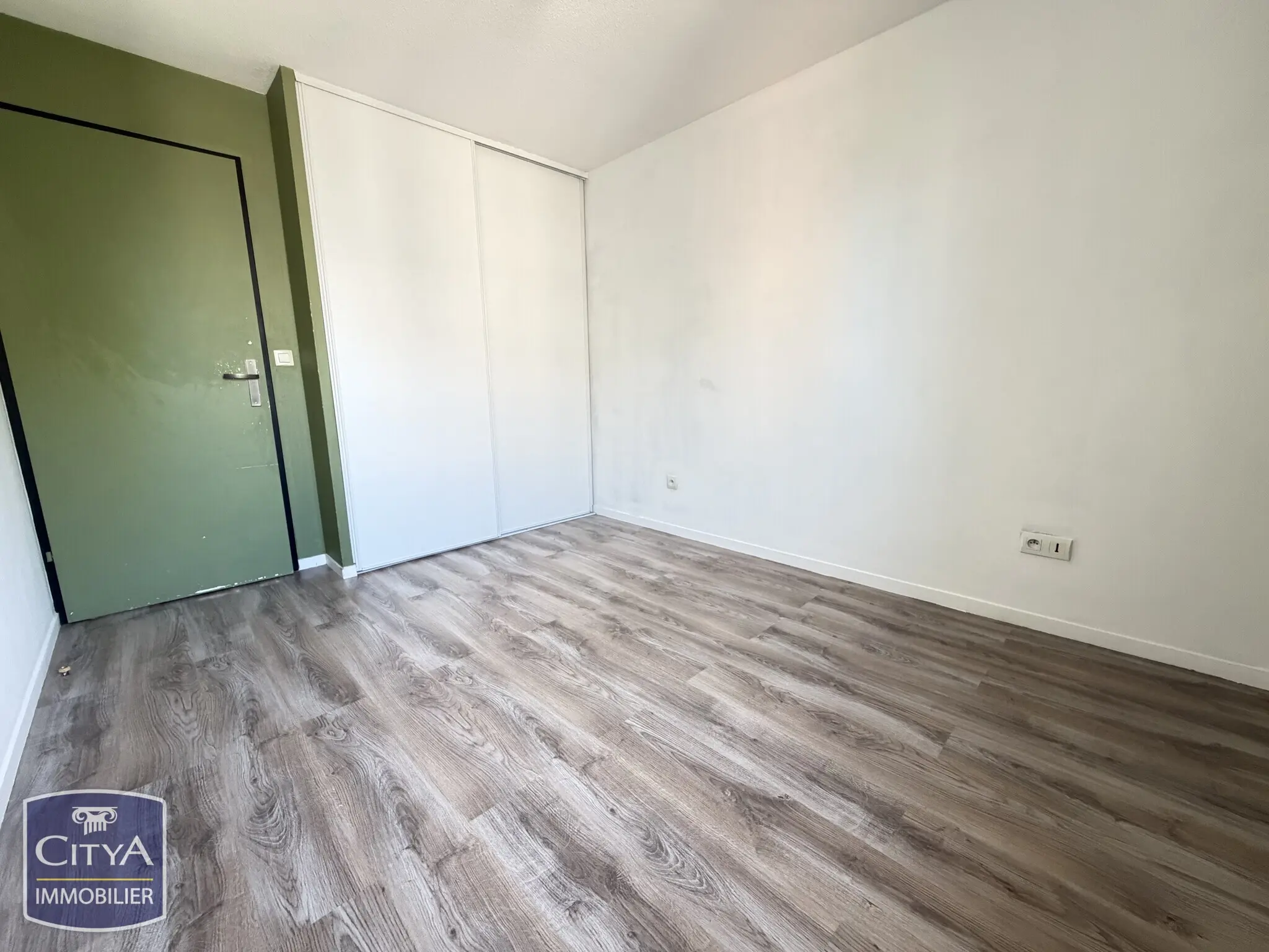 Photo 8 appartement Dieppe