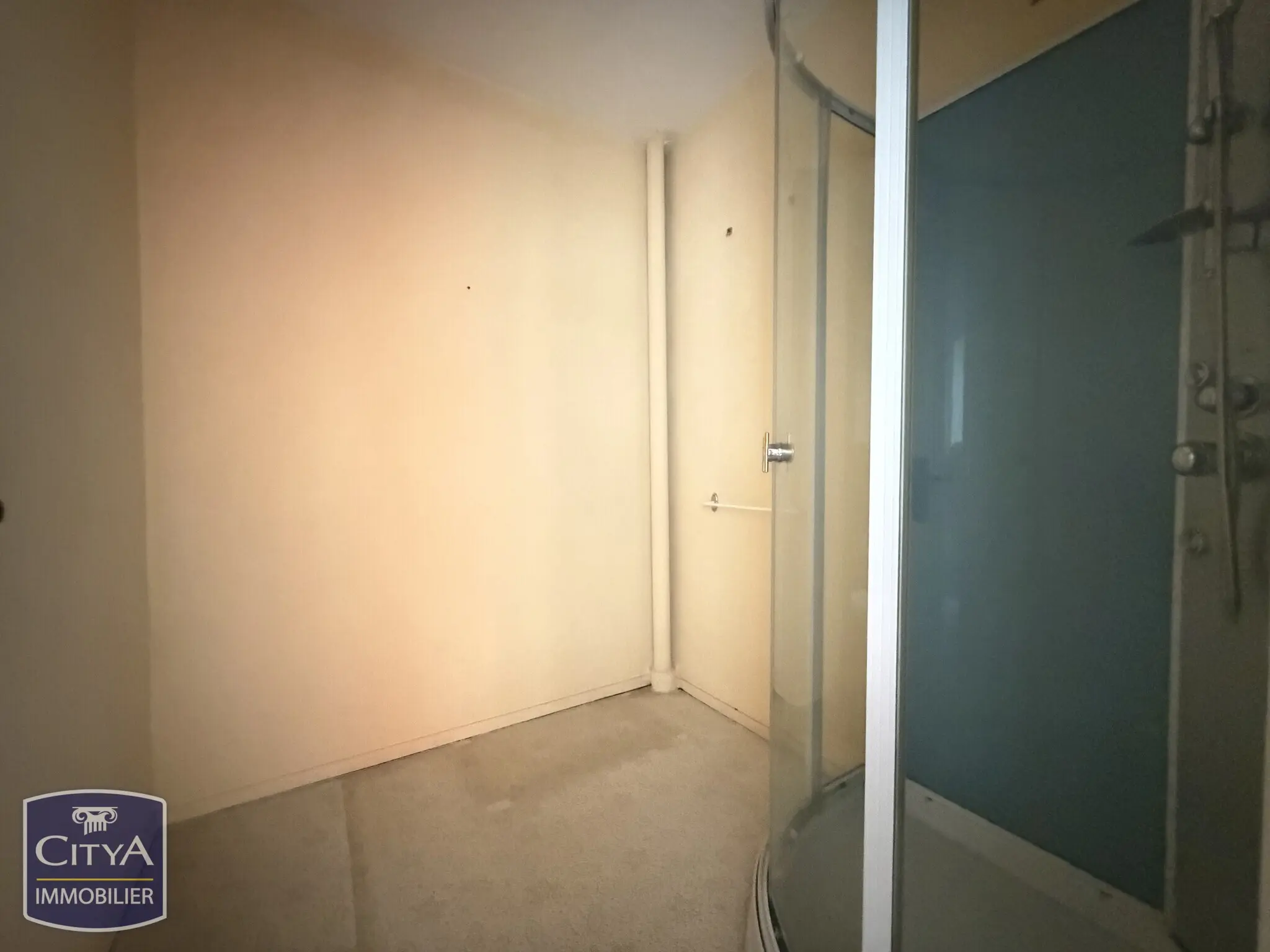 Photo 11 Appartement 5 pièces 99m²
