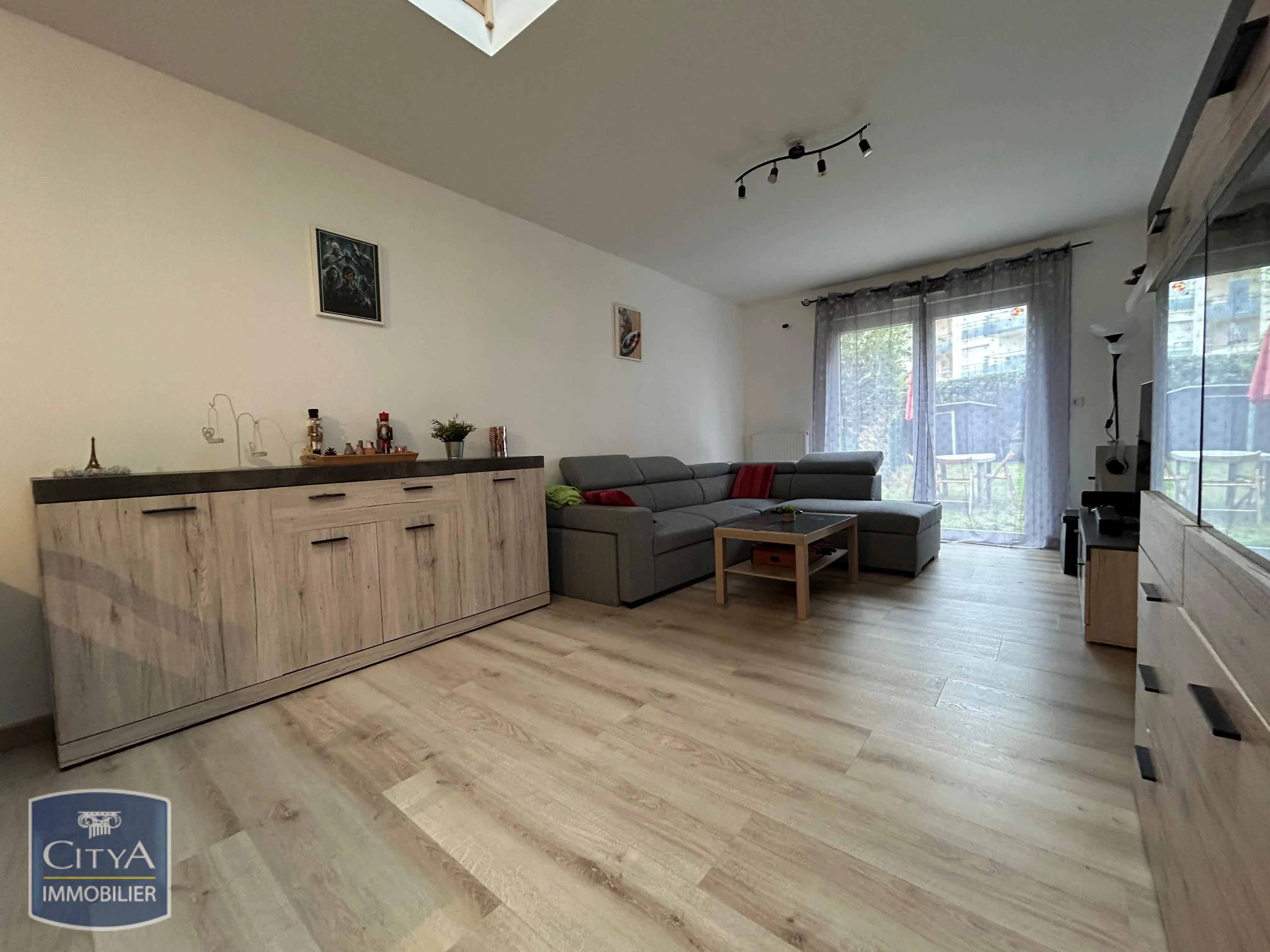 Photo 2 Maison 3 pièces 82.35m²