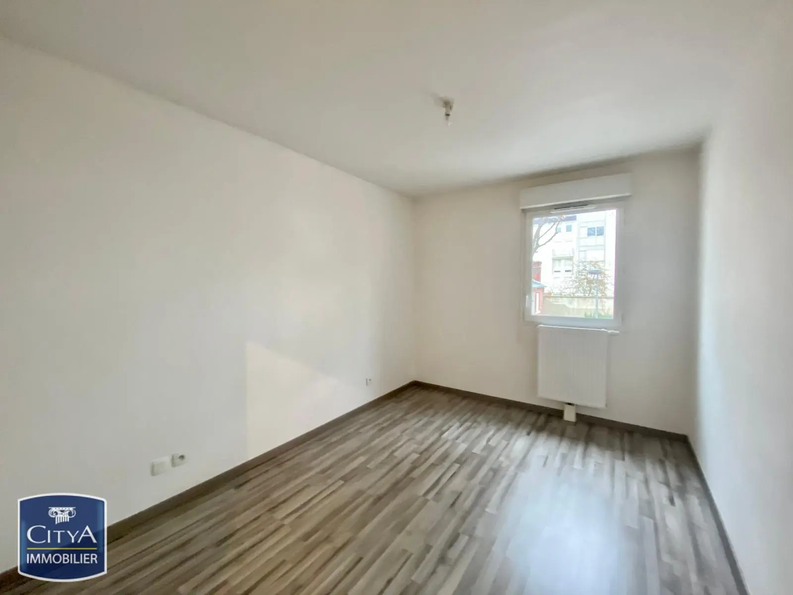 Photo 4 Appartement 3 pièces 65m²