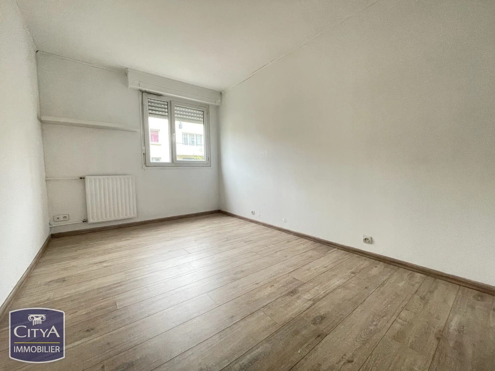 Photo 9 Appartement 4 pièces 91.53m²