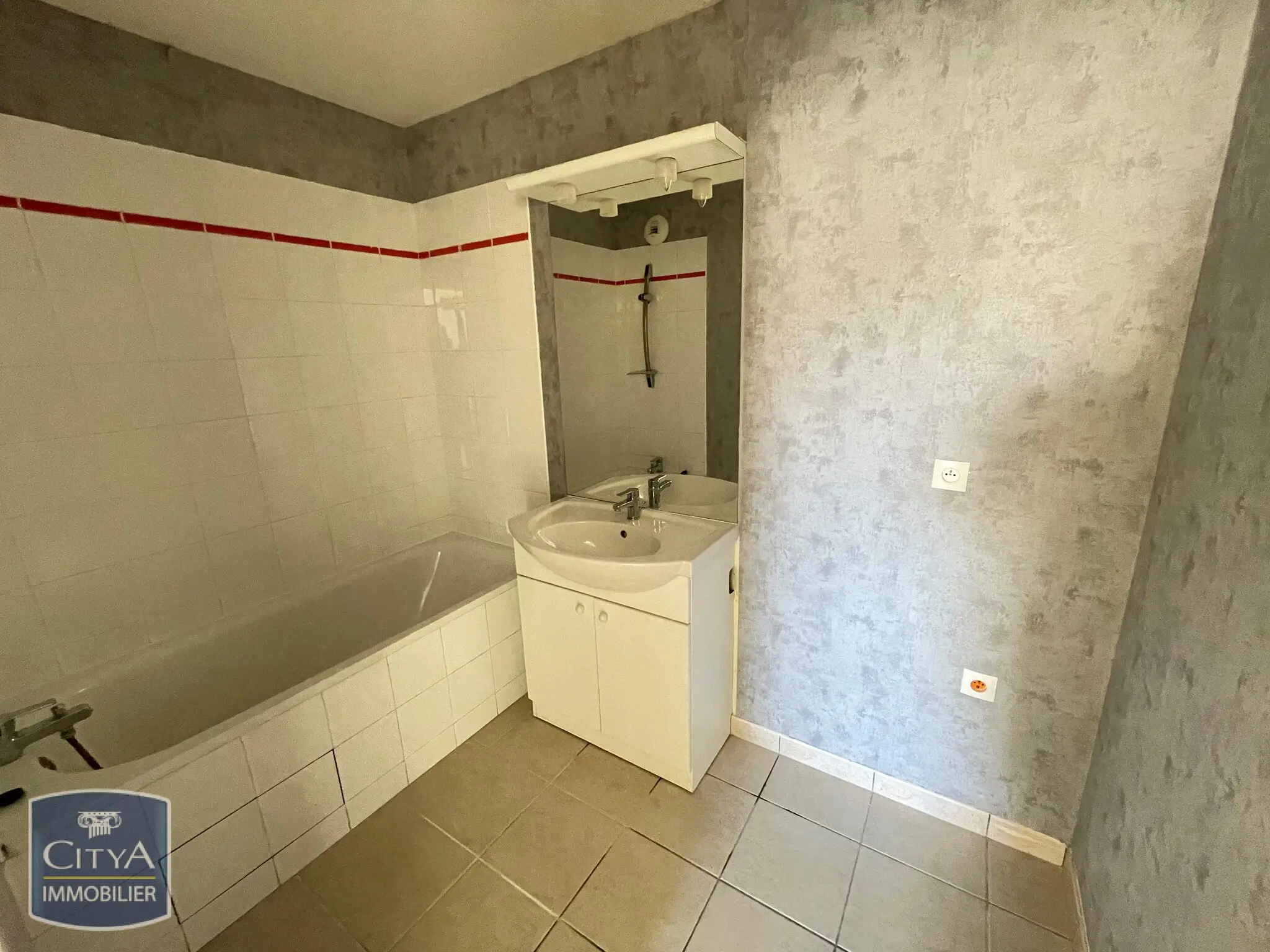 Photo 6 Appartement 3 pièces 51.83m²