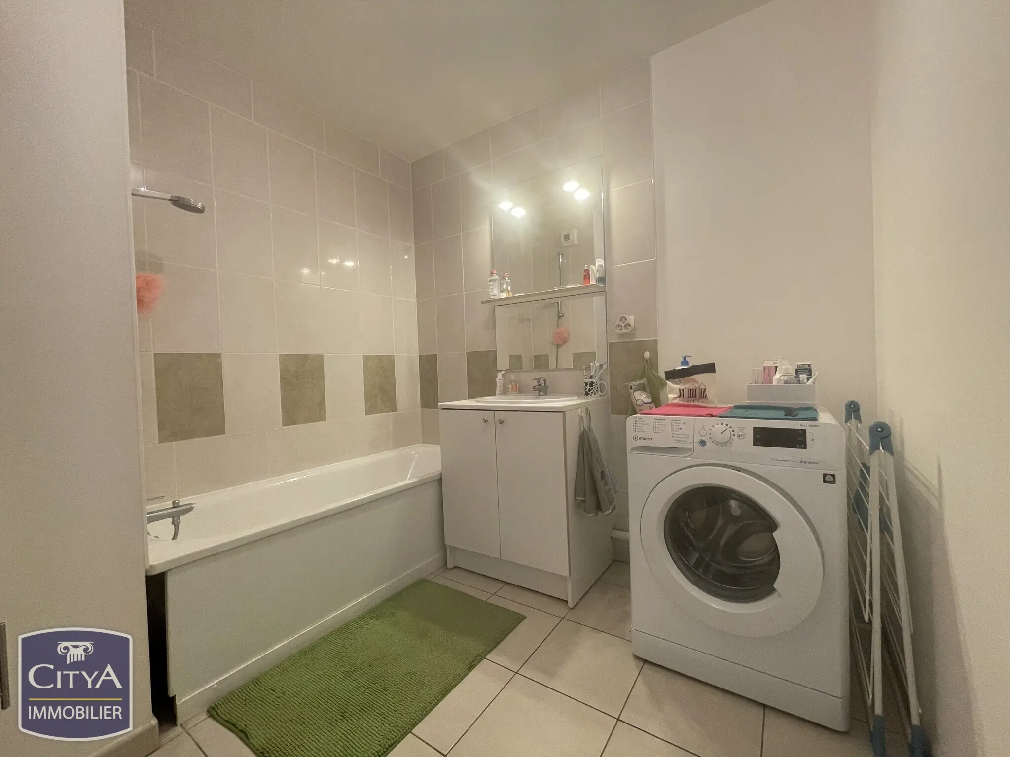 Photo 8 Appartement 3 pièces 71.32m²