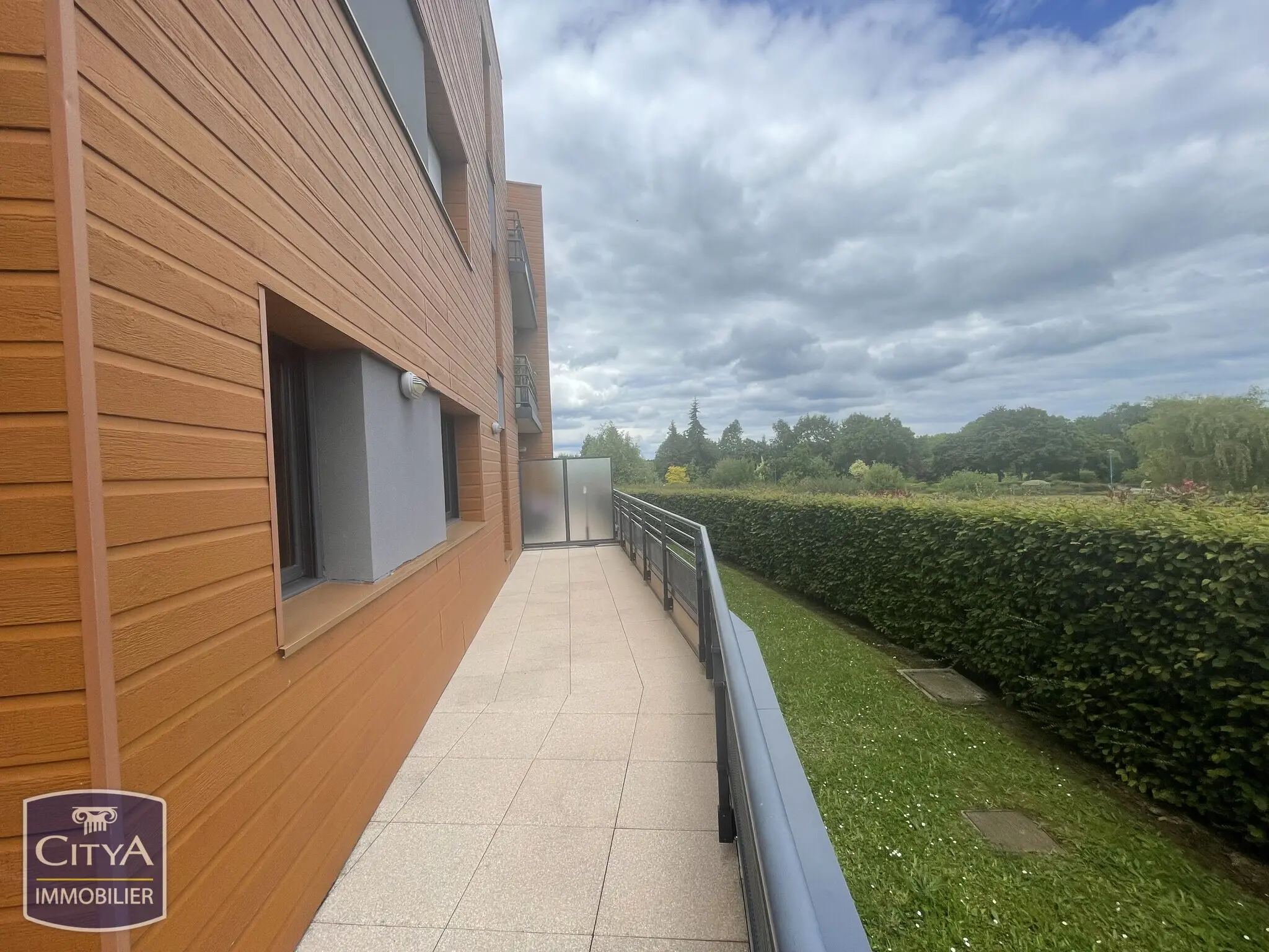 Photo 6 Appartement 3 pièces 71.32m²