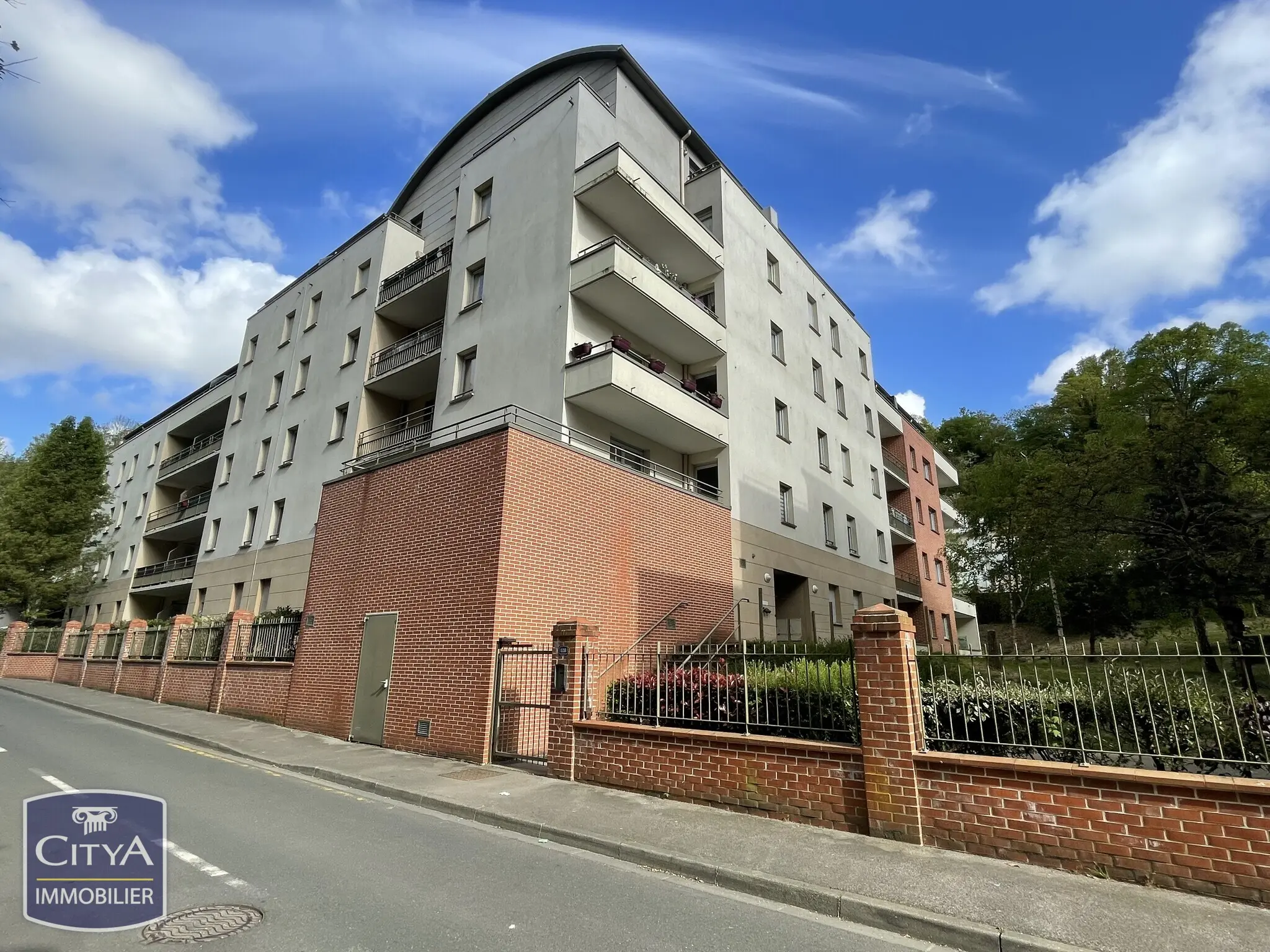 Photo 8 Appartement 3 pièces 64.4m²