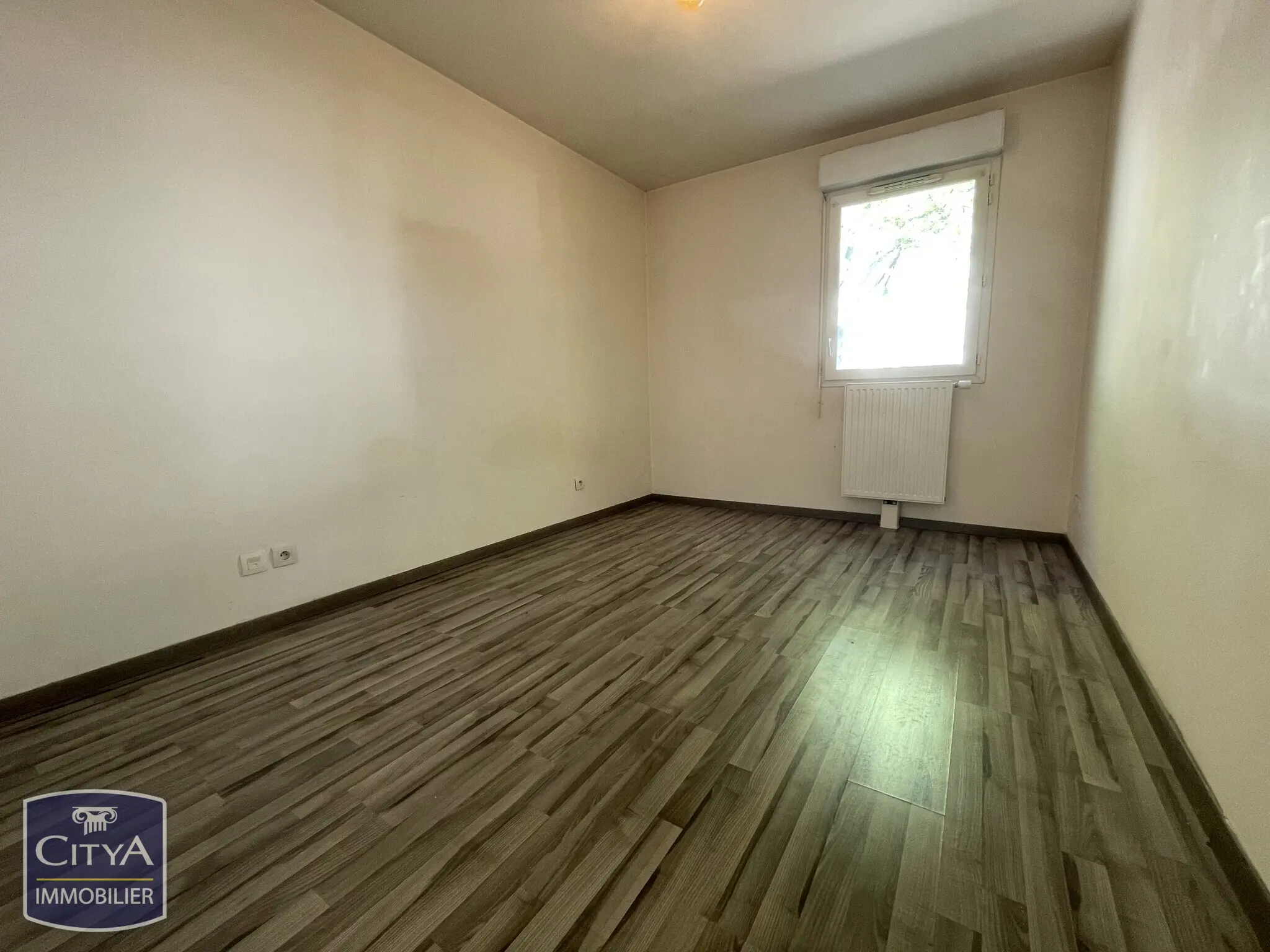 Photo 4 Appartement 3 pièces 65m²