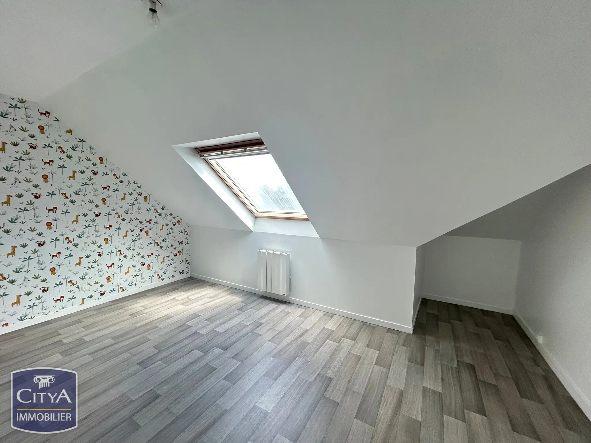 Photo 5 Appartement 4 pièces 70.14m²