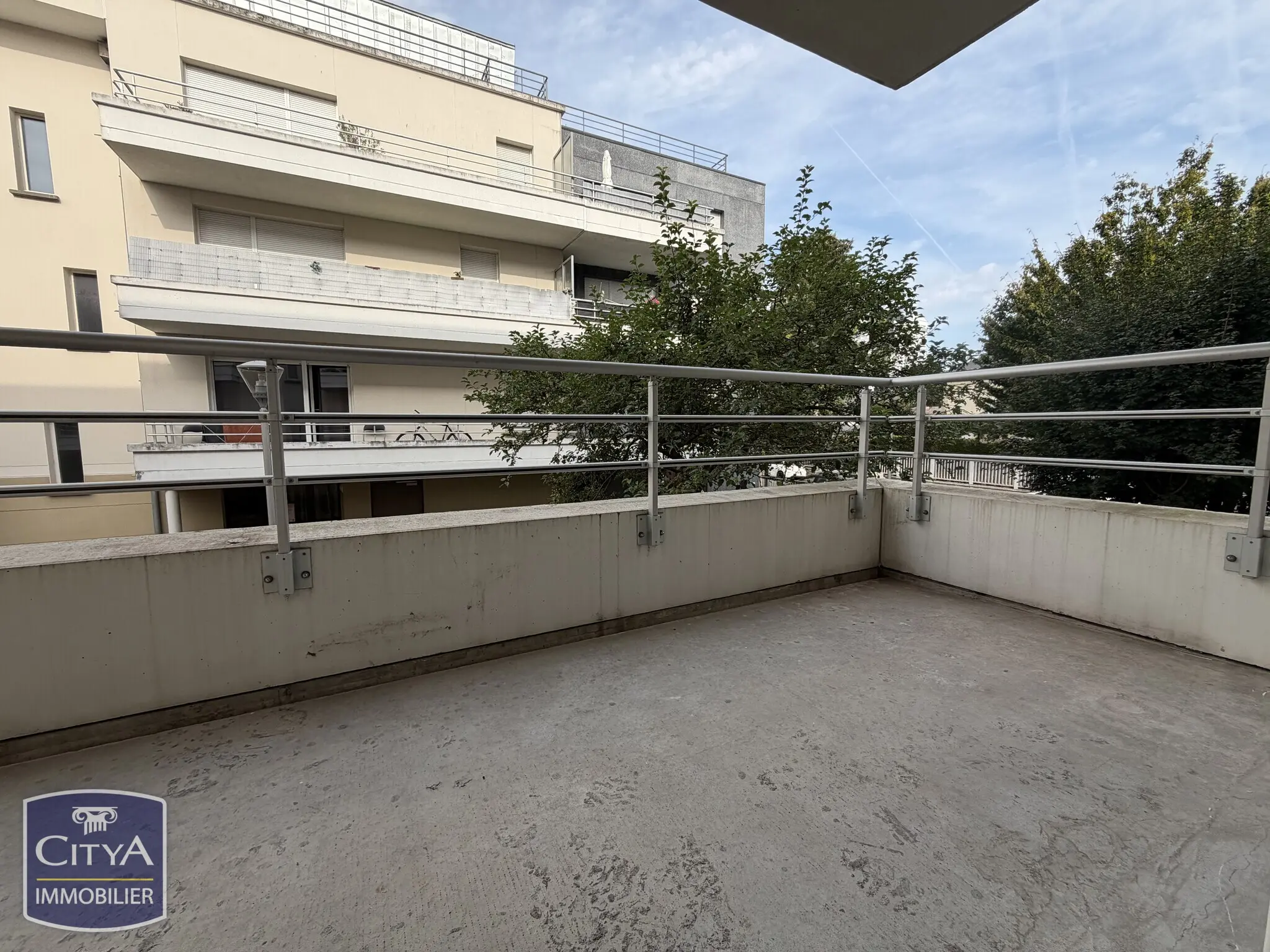 Photo 8 appartement Maromme
