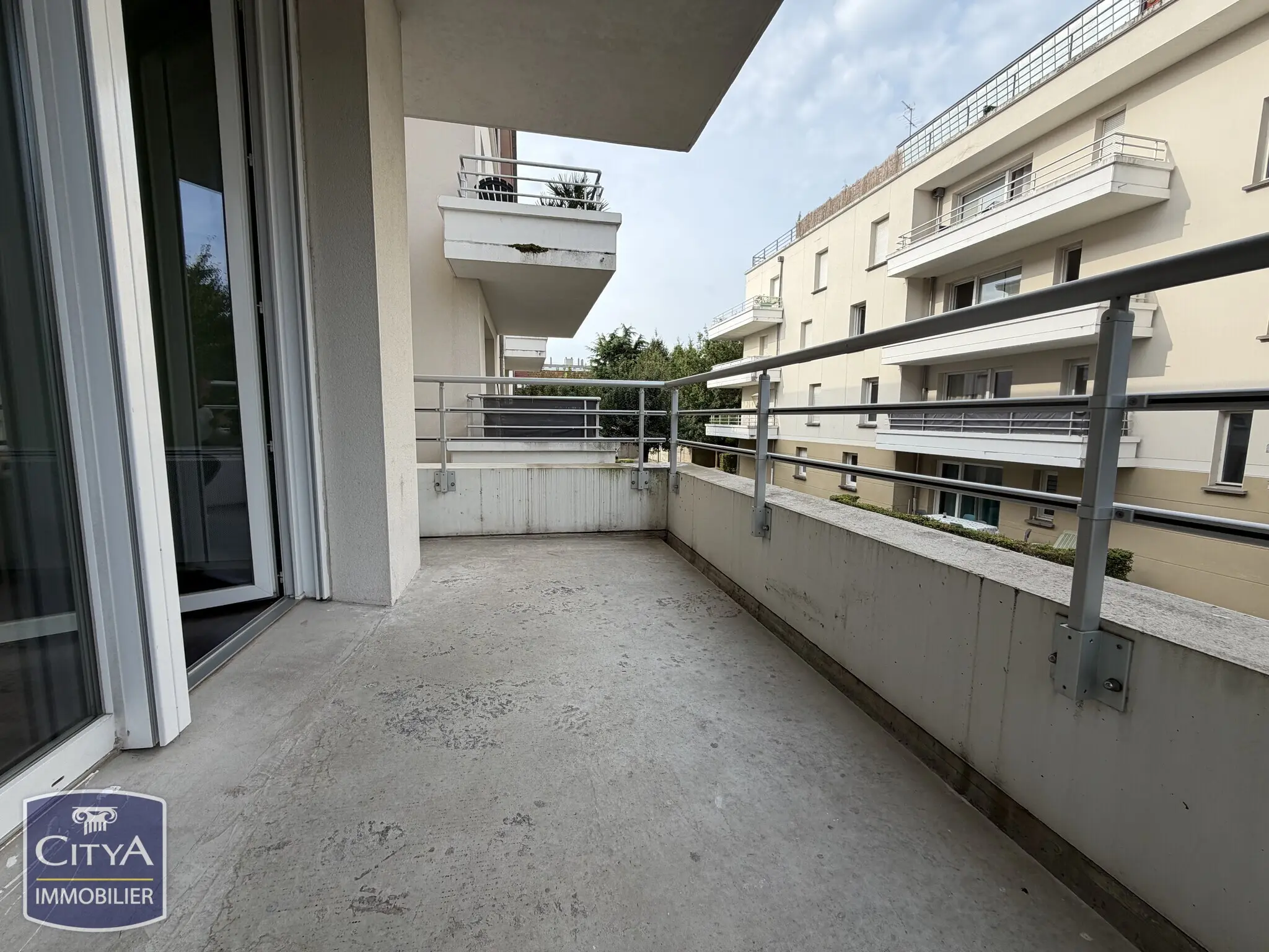 Photo 7 appartement Maromme