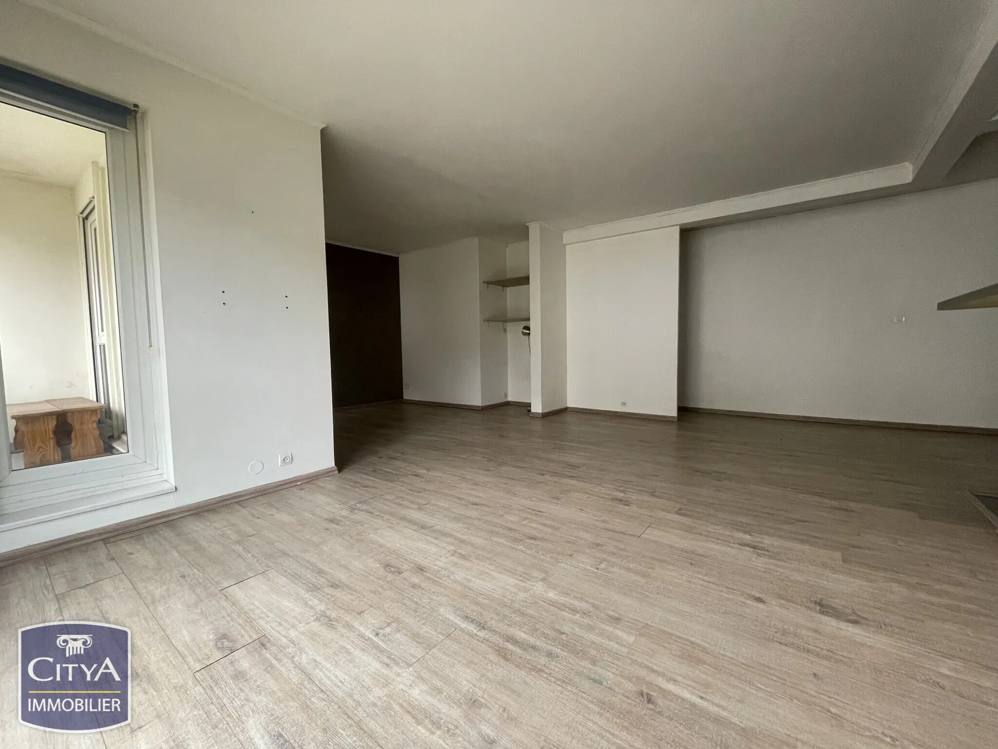 Photo 3 Appartement 4 pièces 91.53m²