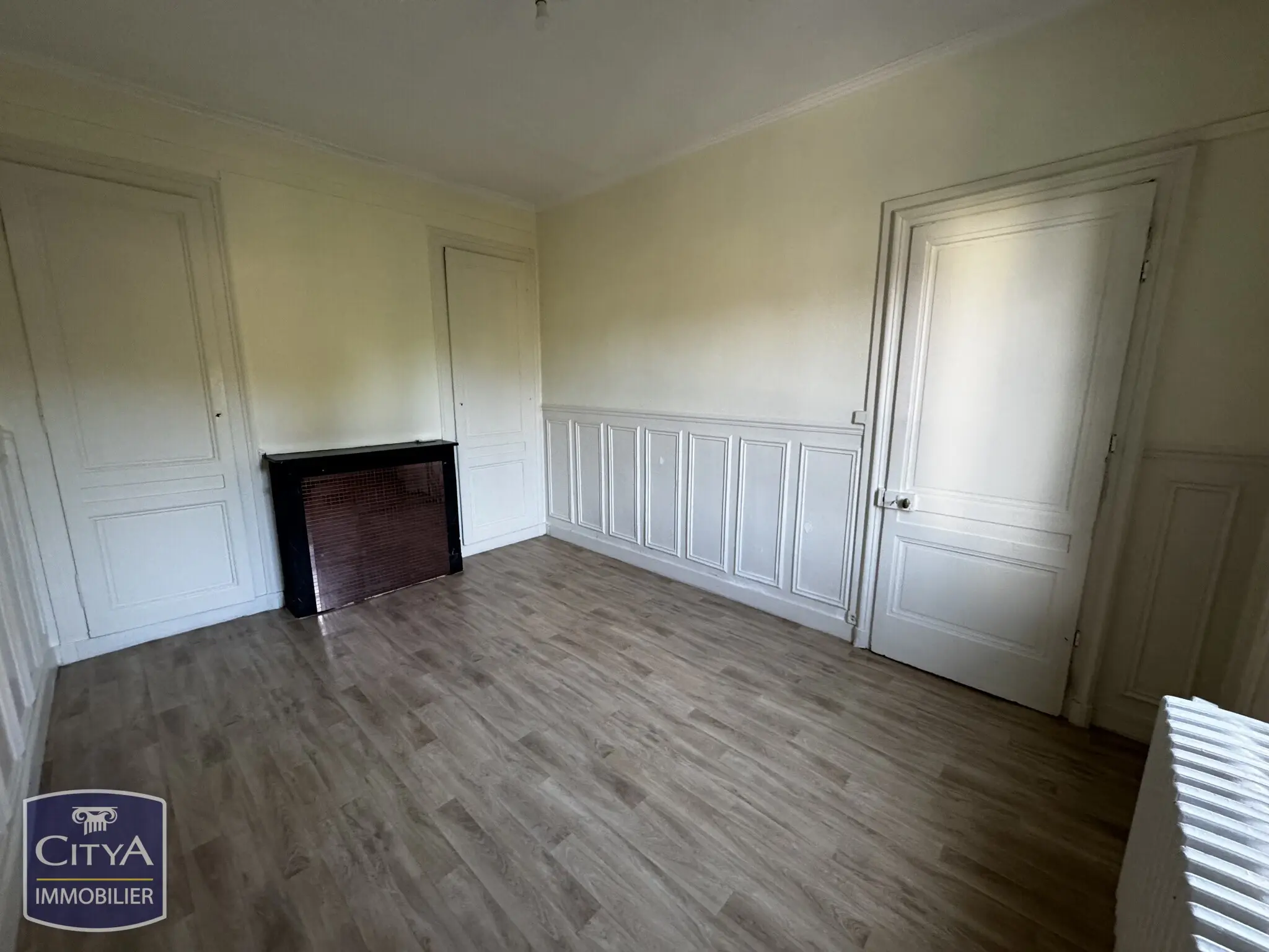 Photo 6 Maison 5 pièces 124m²