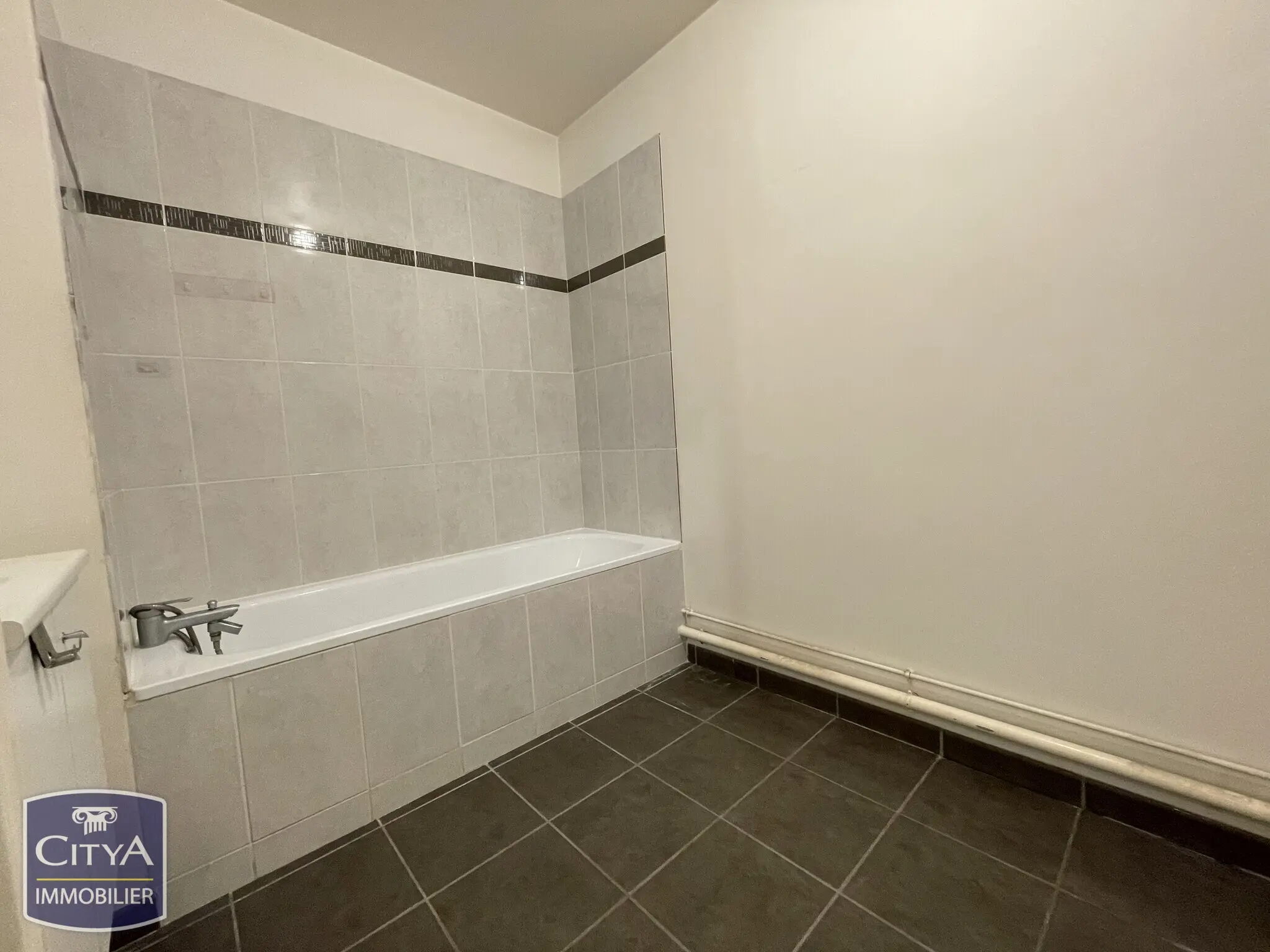 Photo 5 Appartement 3 pièces 65m²