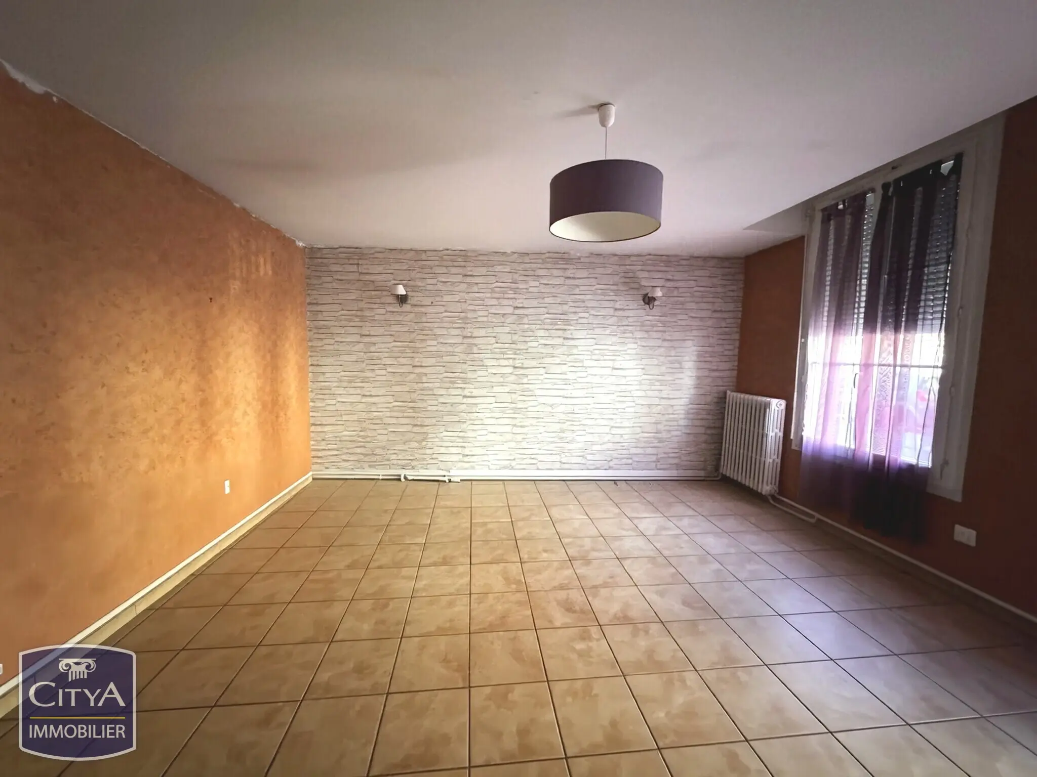 Photo 1 Maison 3 pièces 100m²