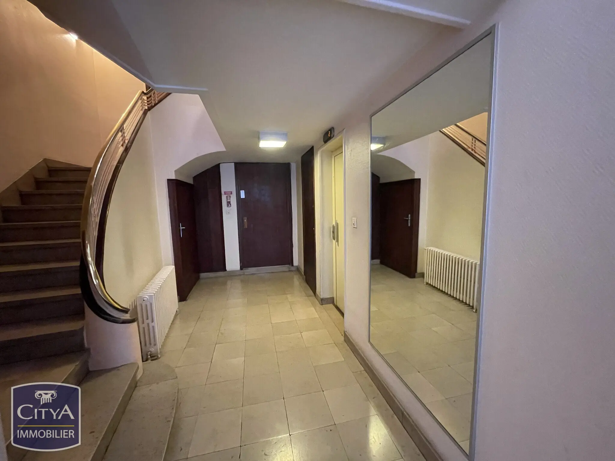 Photo 9 Appartement 4 pièces 101m²