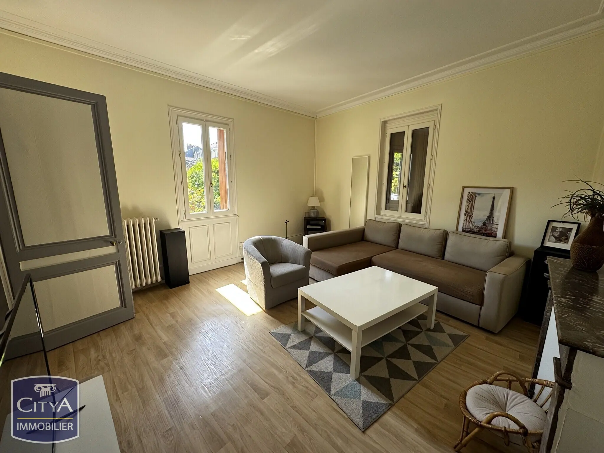 Photo 3 Maison 5 pièces 124m²
