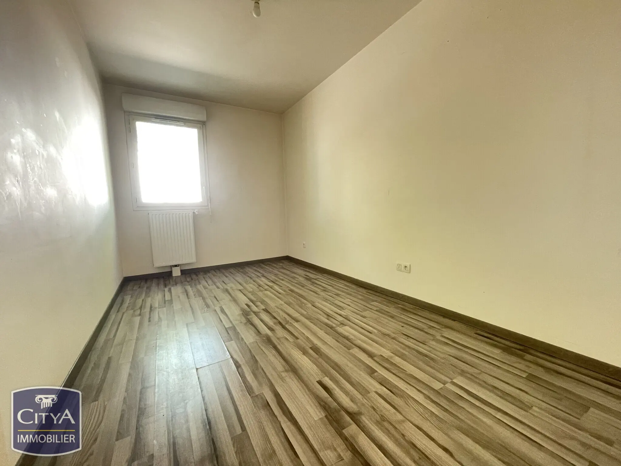 Photo 6 Appartement 3 pièces 65m²