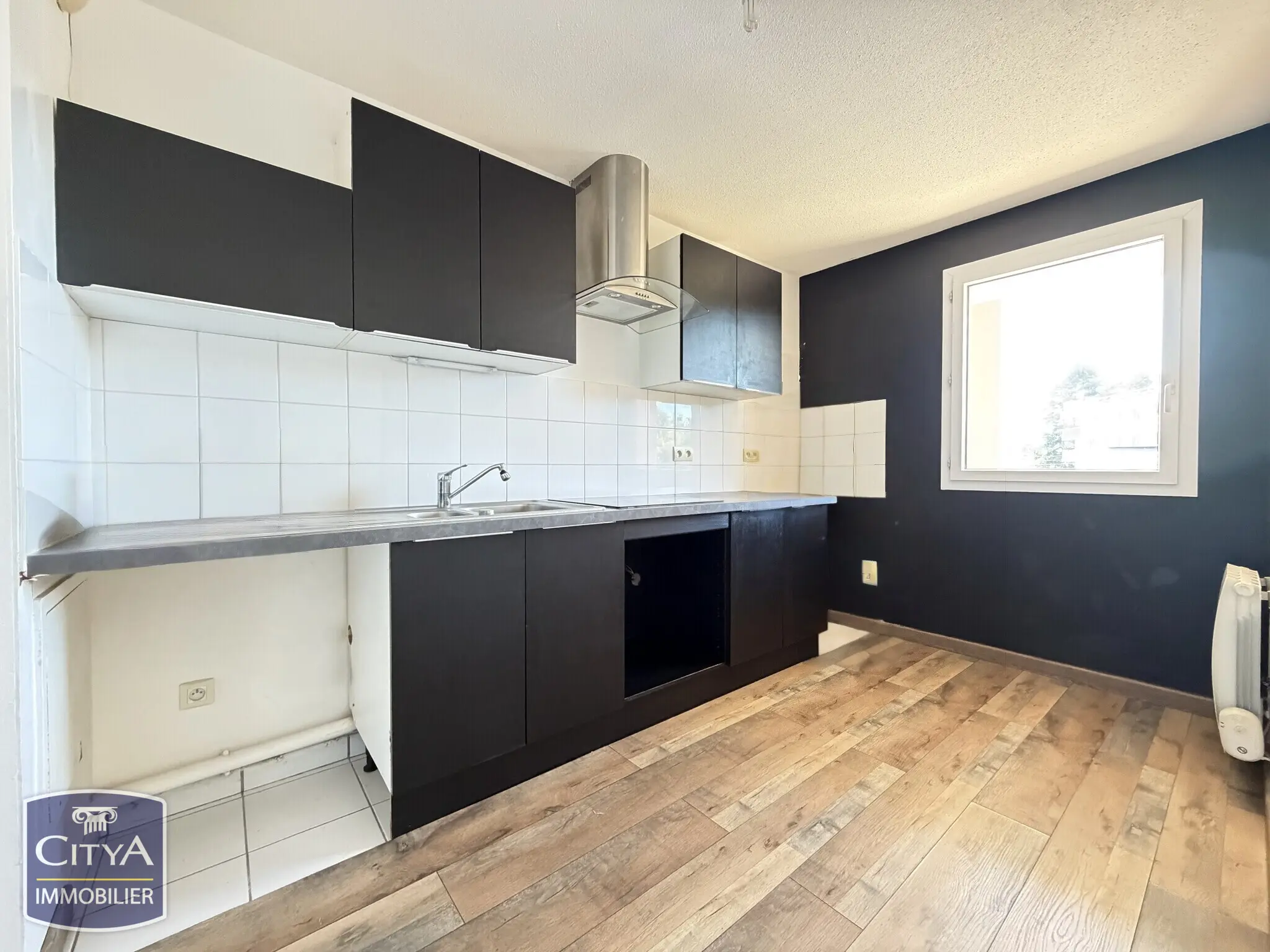 Photo 2 appartement Dieppe