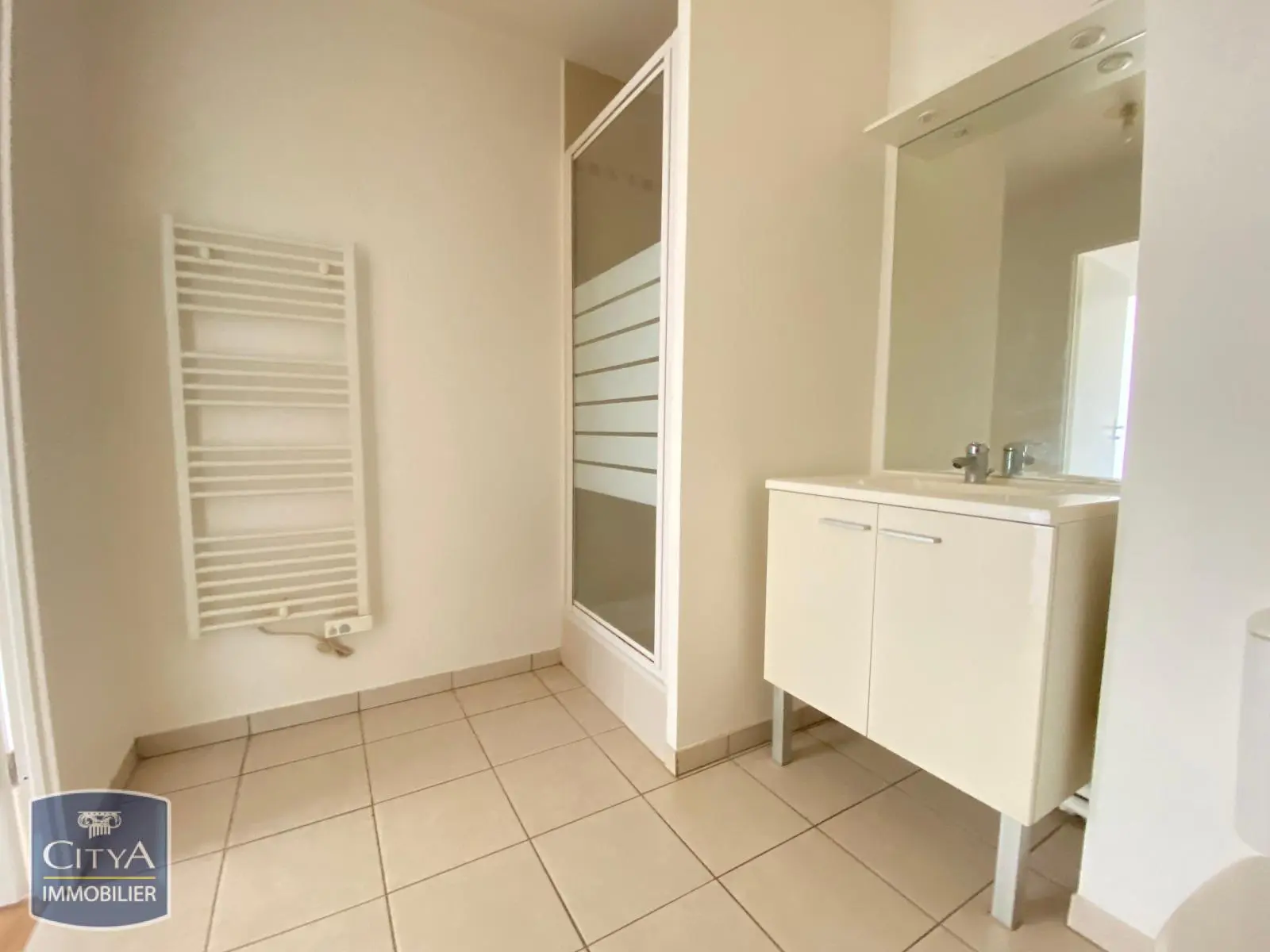 Photo 4 Appartement 2 pièces 46.22m²