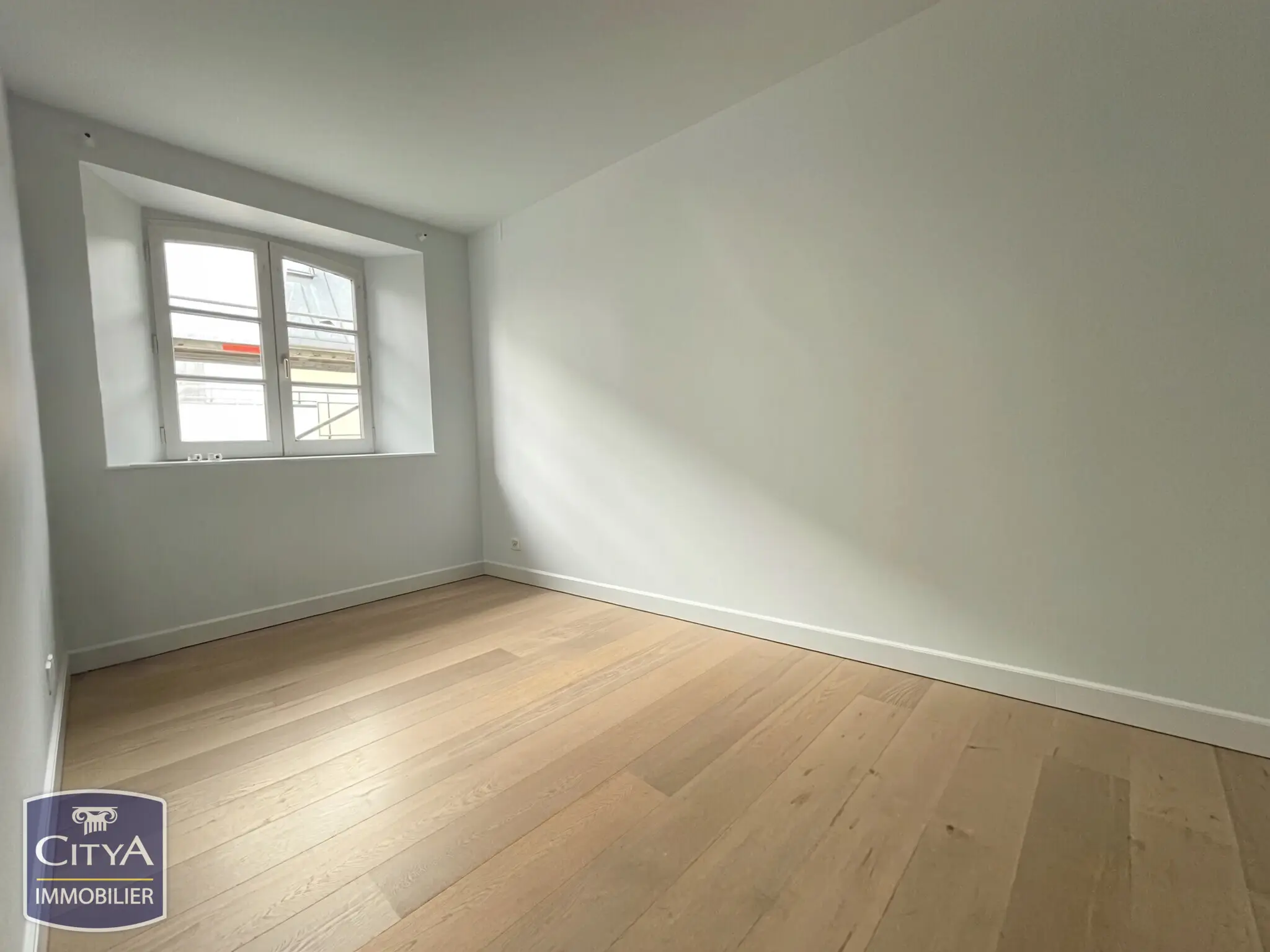 Photo 5 appartement Rouen