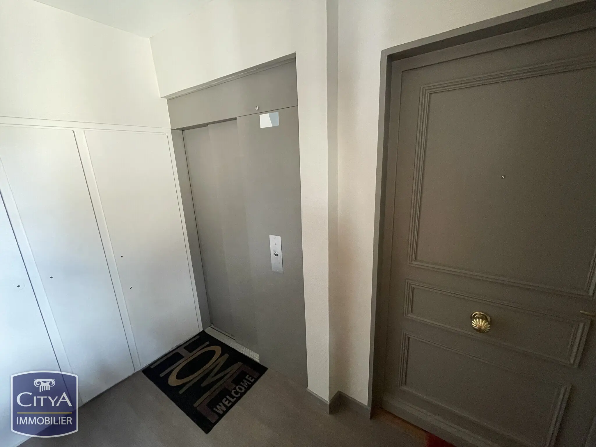 Photo 10 appartement Rouen