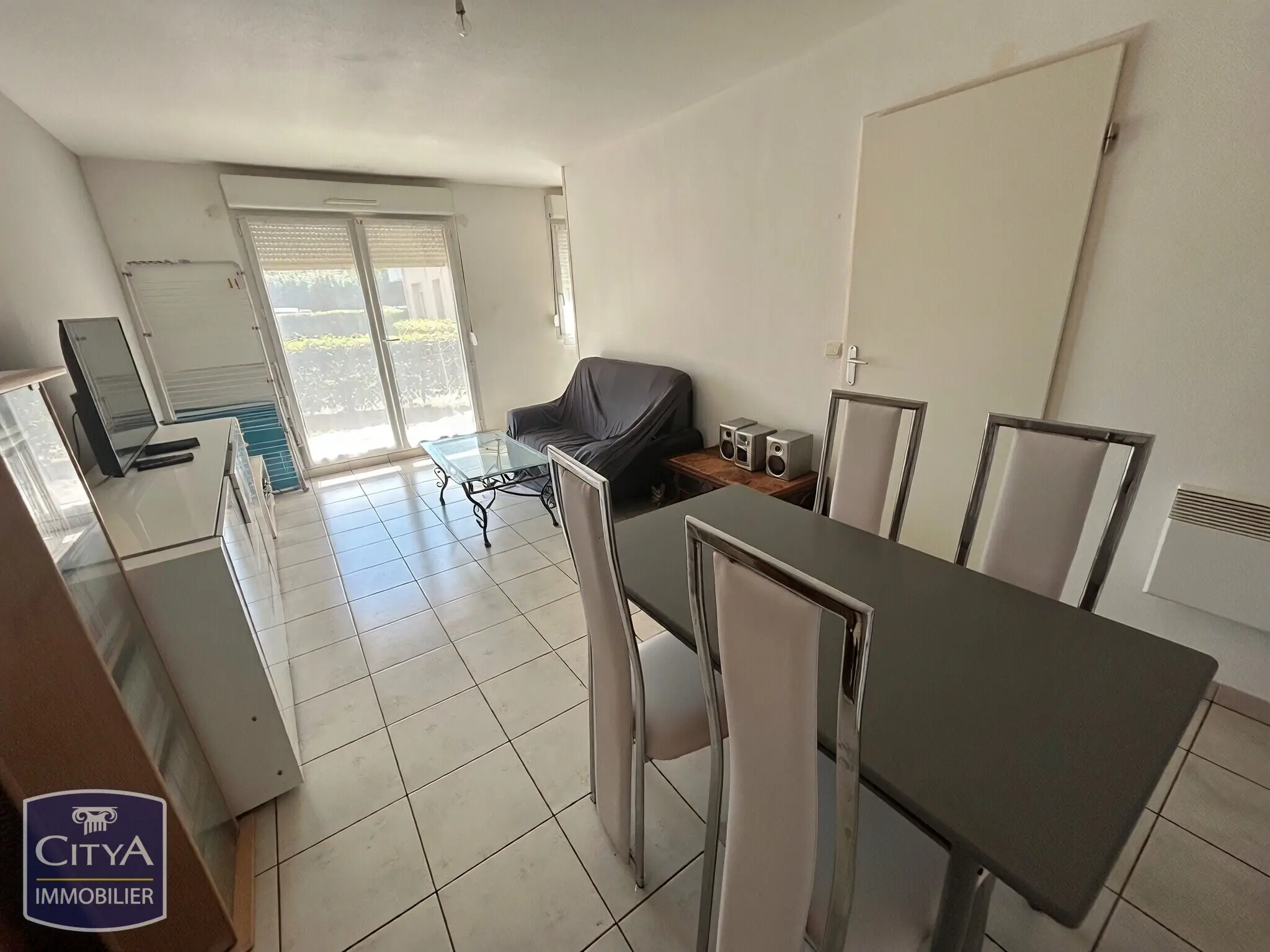 Photo 4 Appartement 2 pièces 47m²